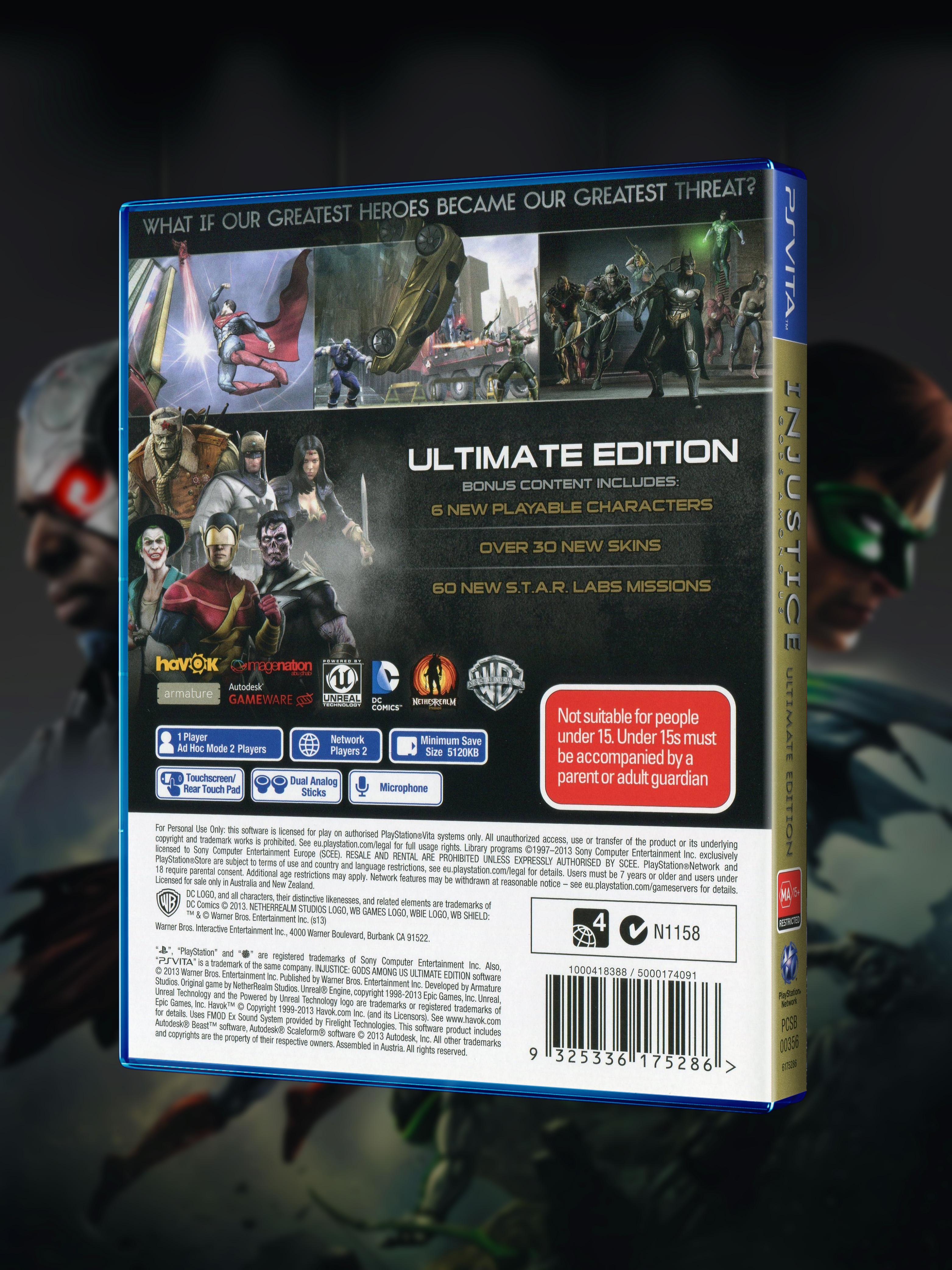 PSVITA_Injustice-Gods-Among-Us-Ultimate-Edition_AUS_box-back.jpg
