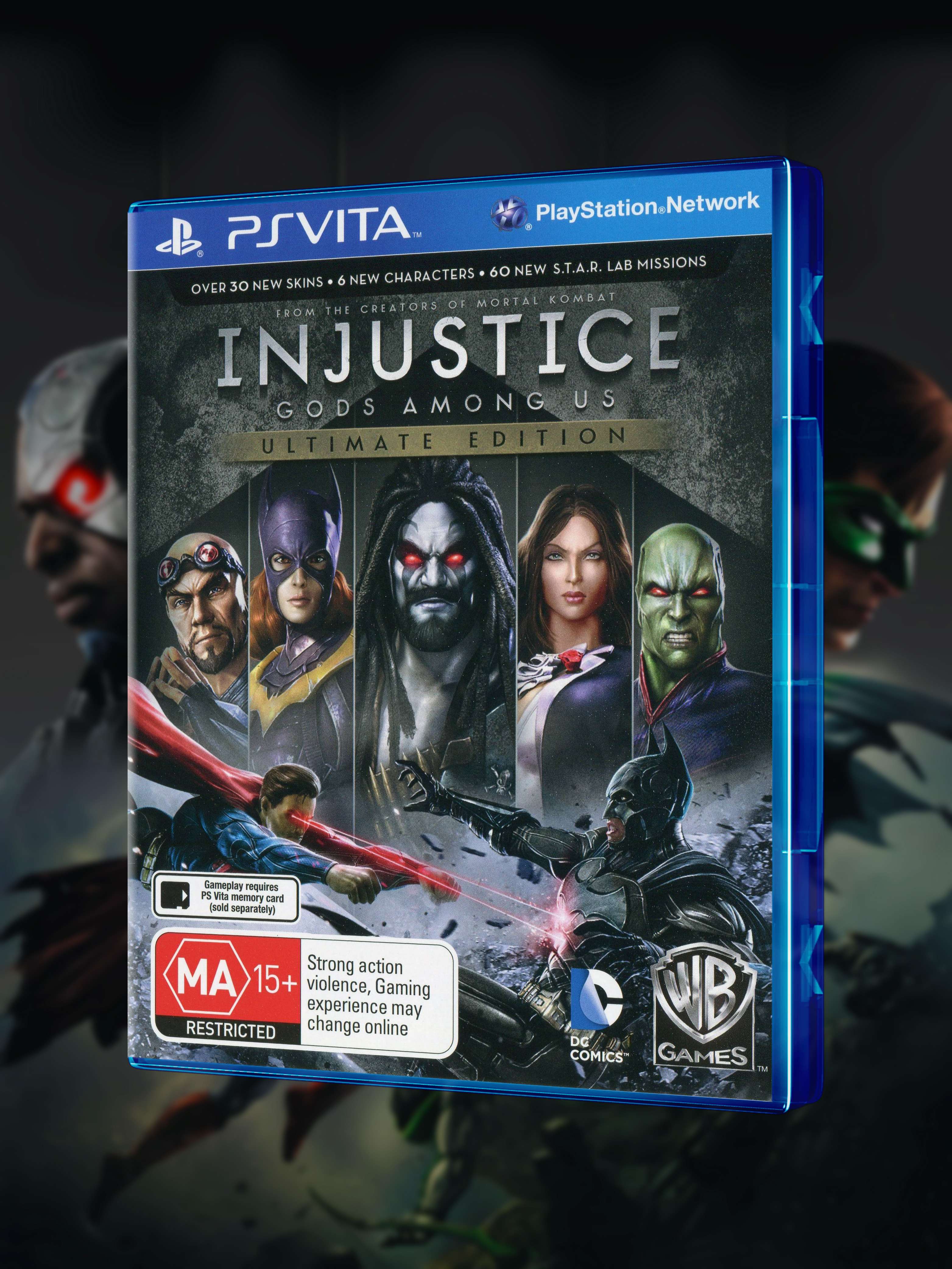 PSVITA_Injustice-Gods-Among-Us-Ultimate-Edition_AUS_box-front.jpg