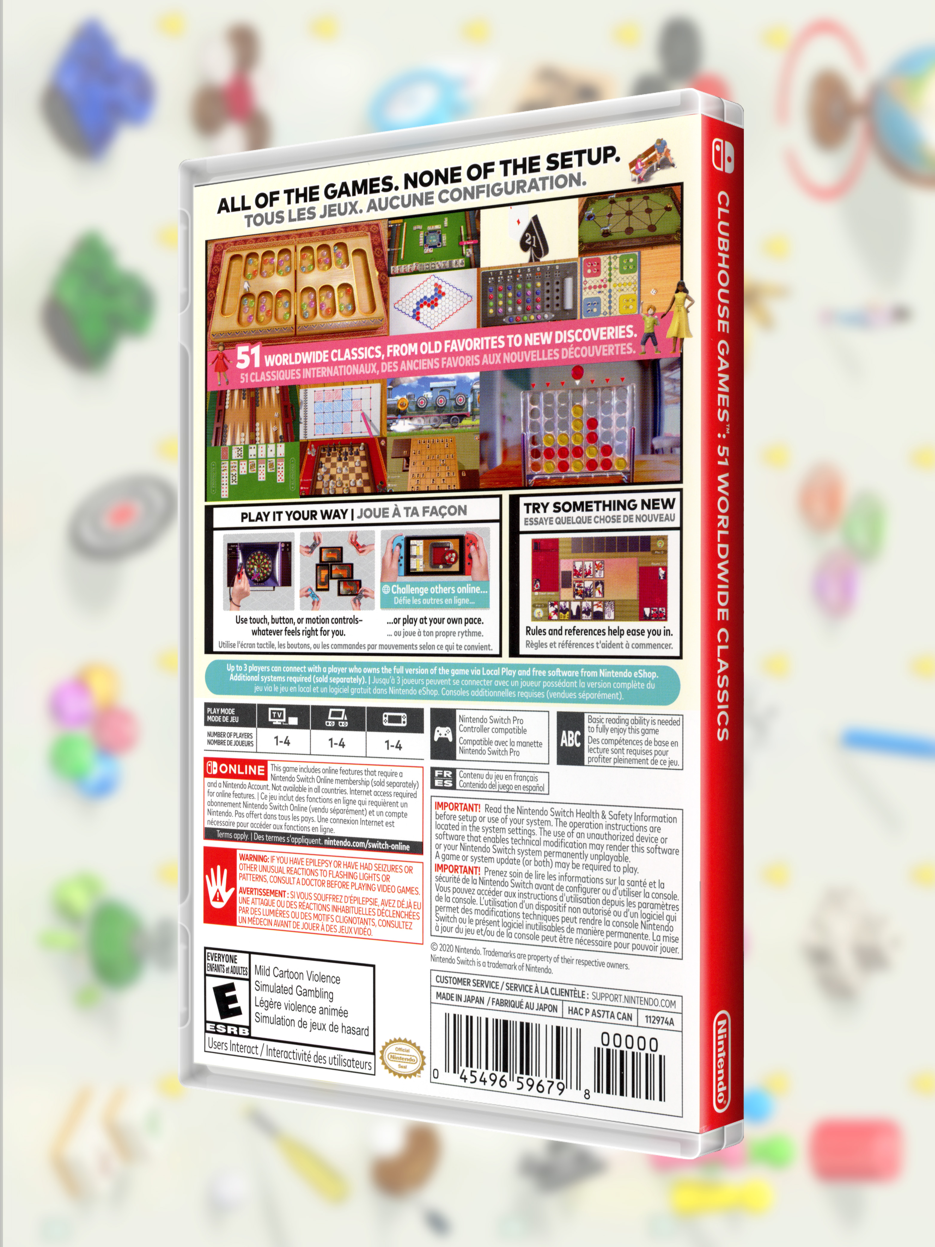 SWITCH_Clubhouse-Games-51-Worldwide-Classics_USA_box-back.jpg