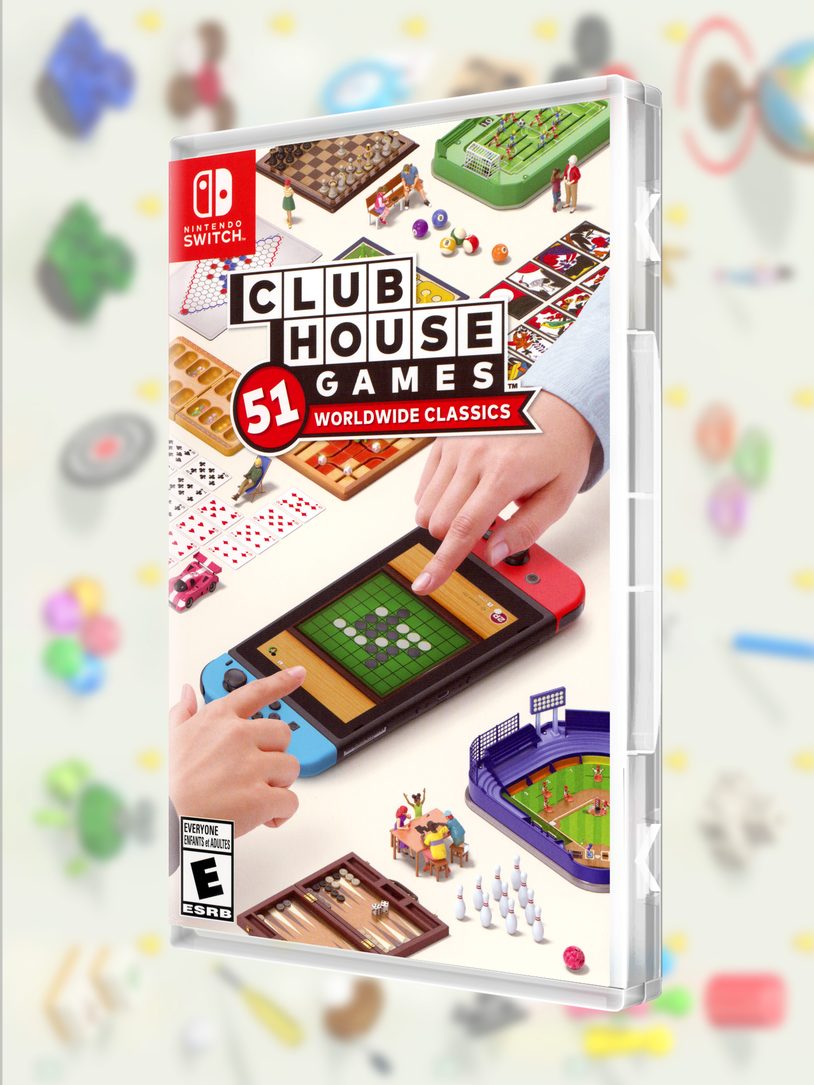 SWITCH_Clubhouse-Games-51-Worldwide-Classics_USA_box-front.jpg