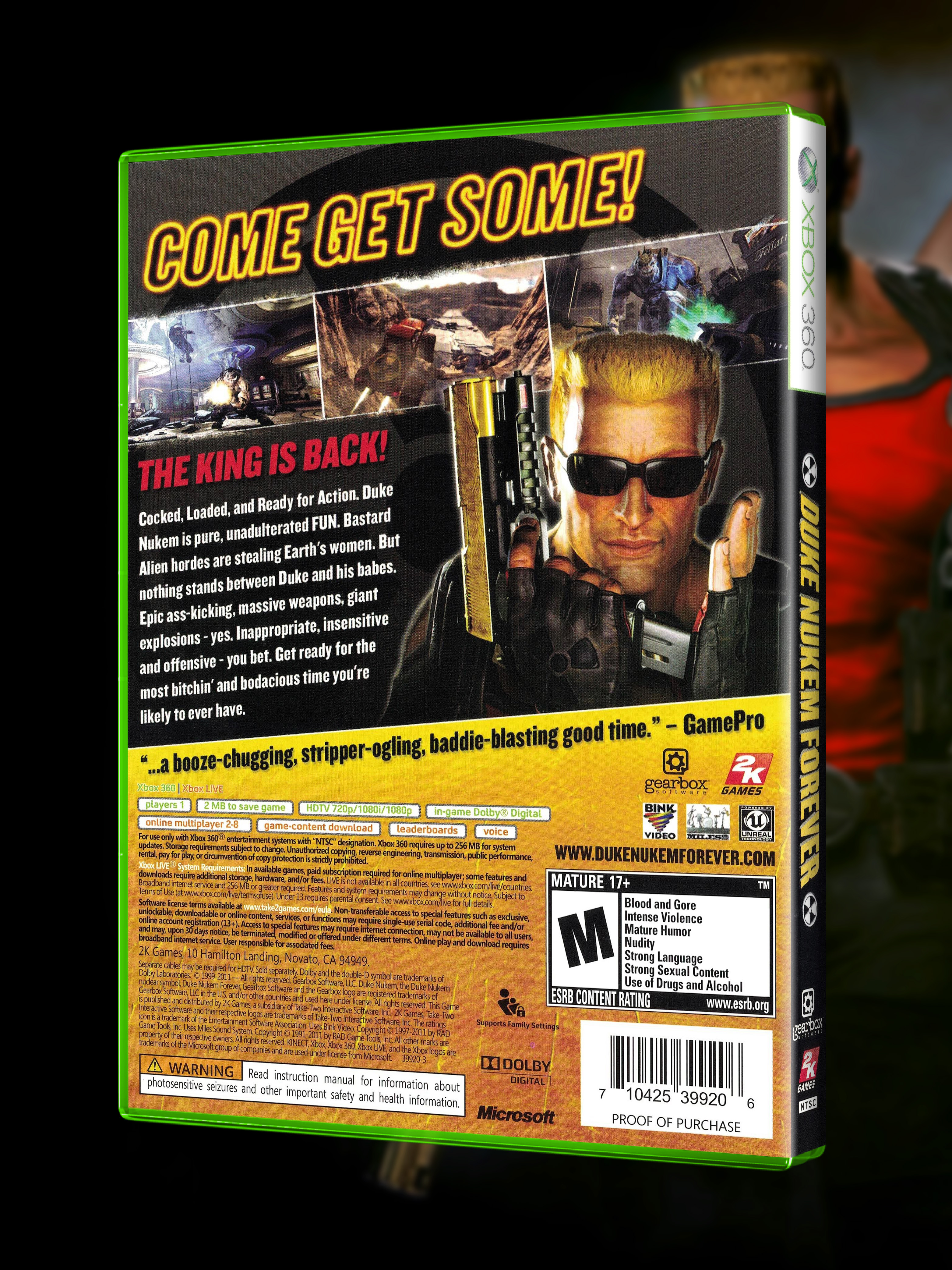 XBOX-360_Duke-Nukem-Forever_USA_box-back.jpg