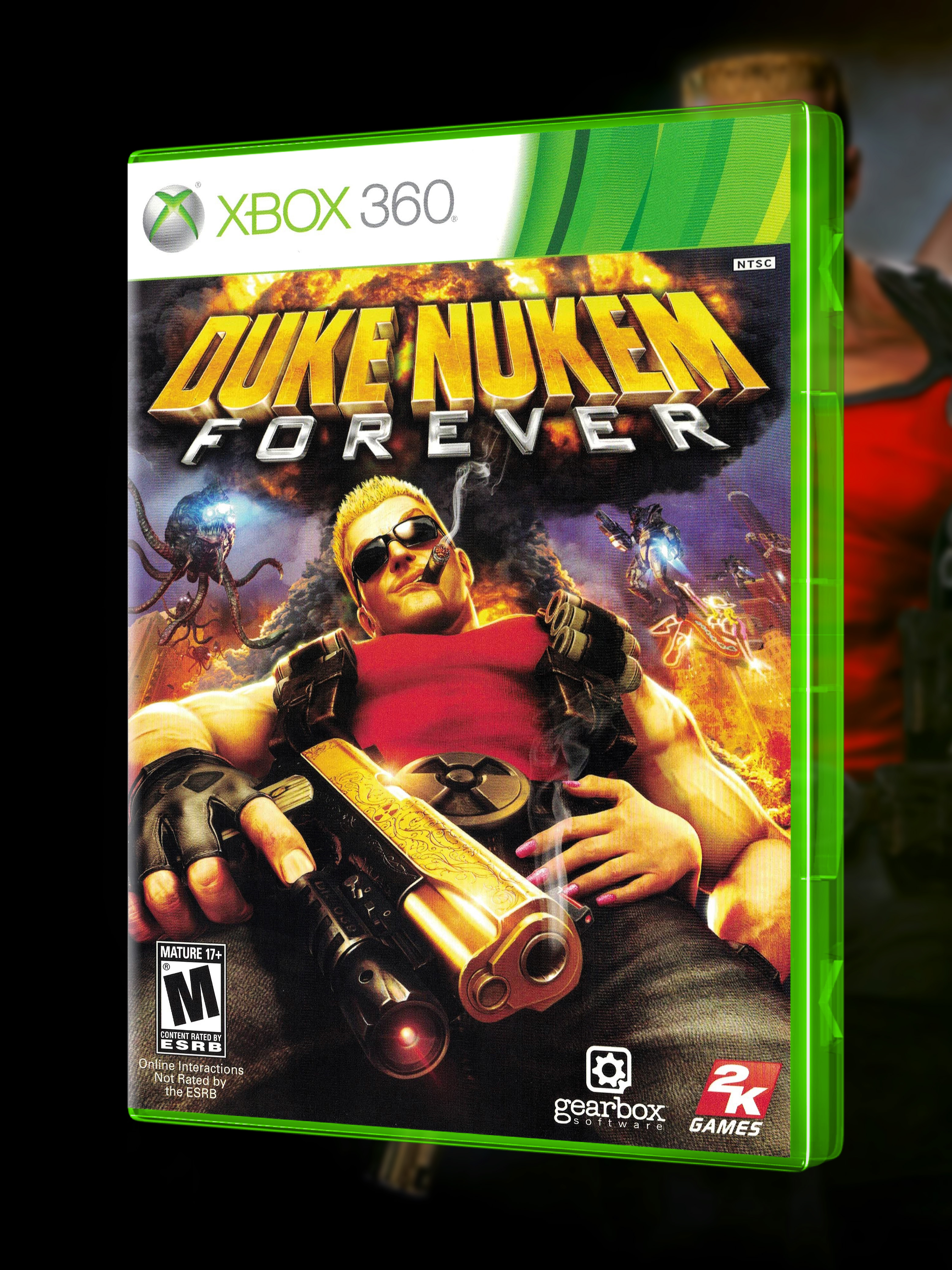 XBOX-360_Duke-Nukem-Forever_USA_box-front.jpg