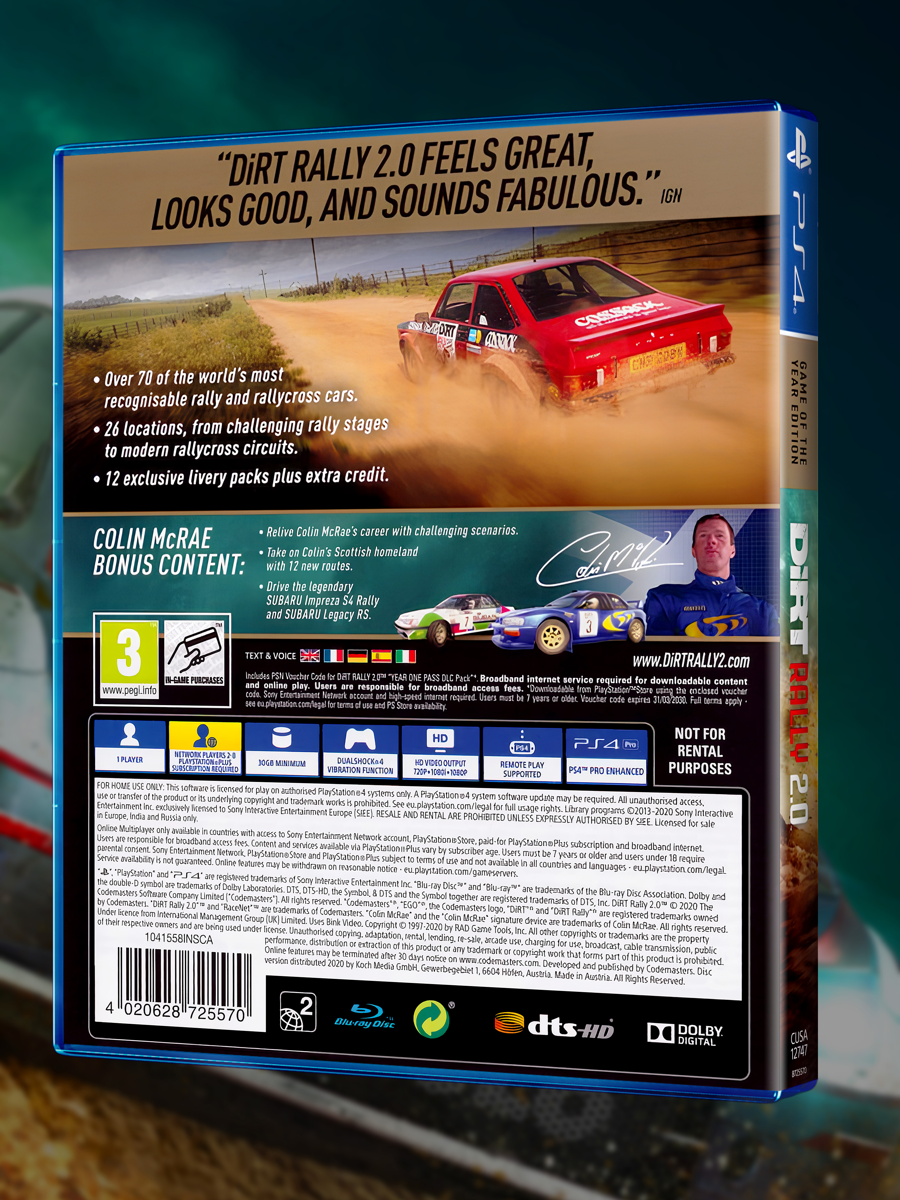 PS4_DiRT-Rally-2.0-Game-of-the-Year-Edition_ENG_box-back.jpg
