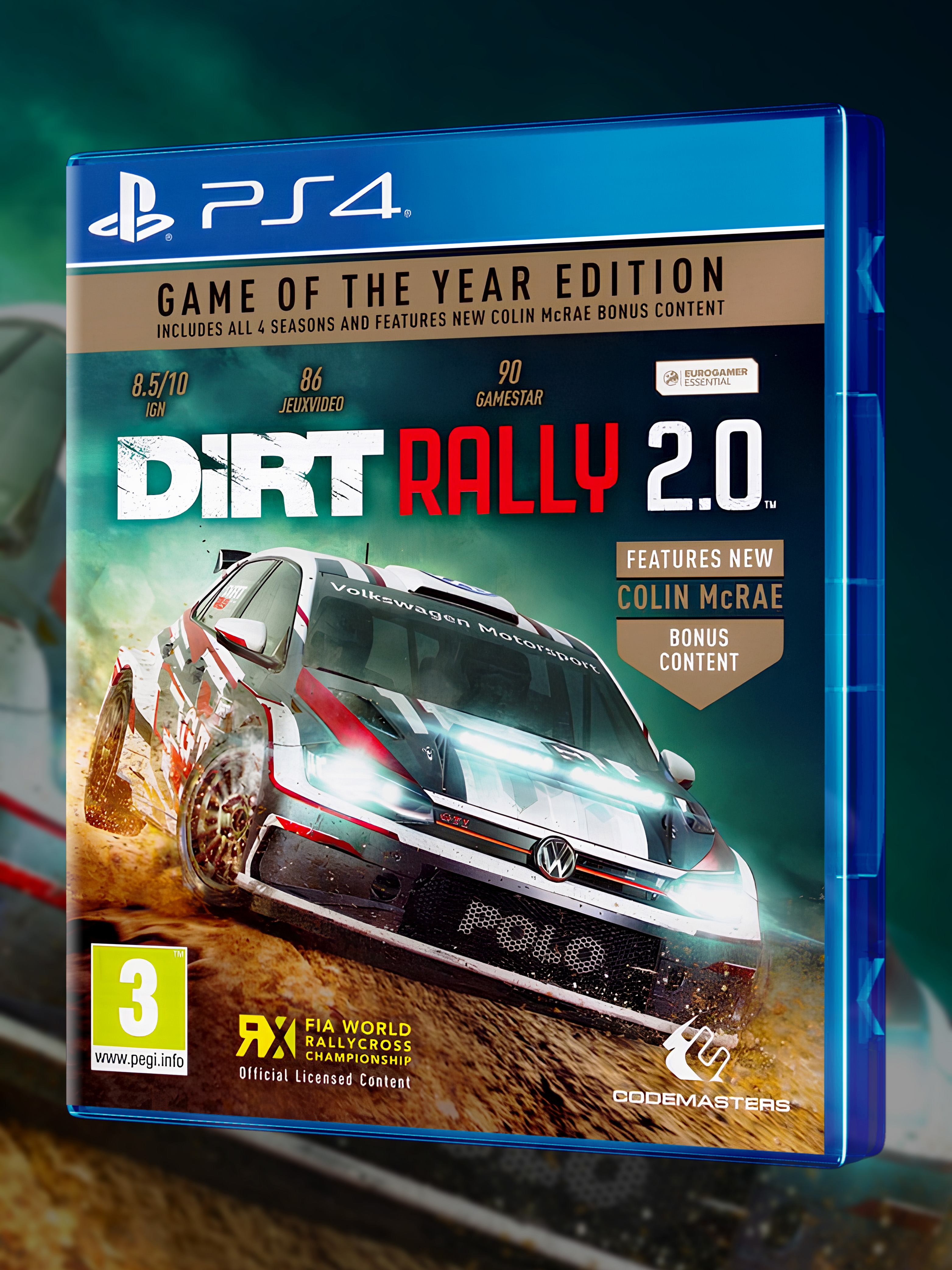 PS4_DiRT-Rally-2.0-Game-of-the-Year-Edition_ENG_box-front.jpg