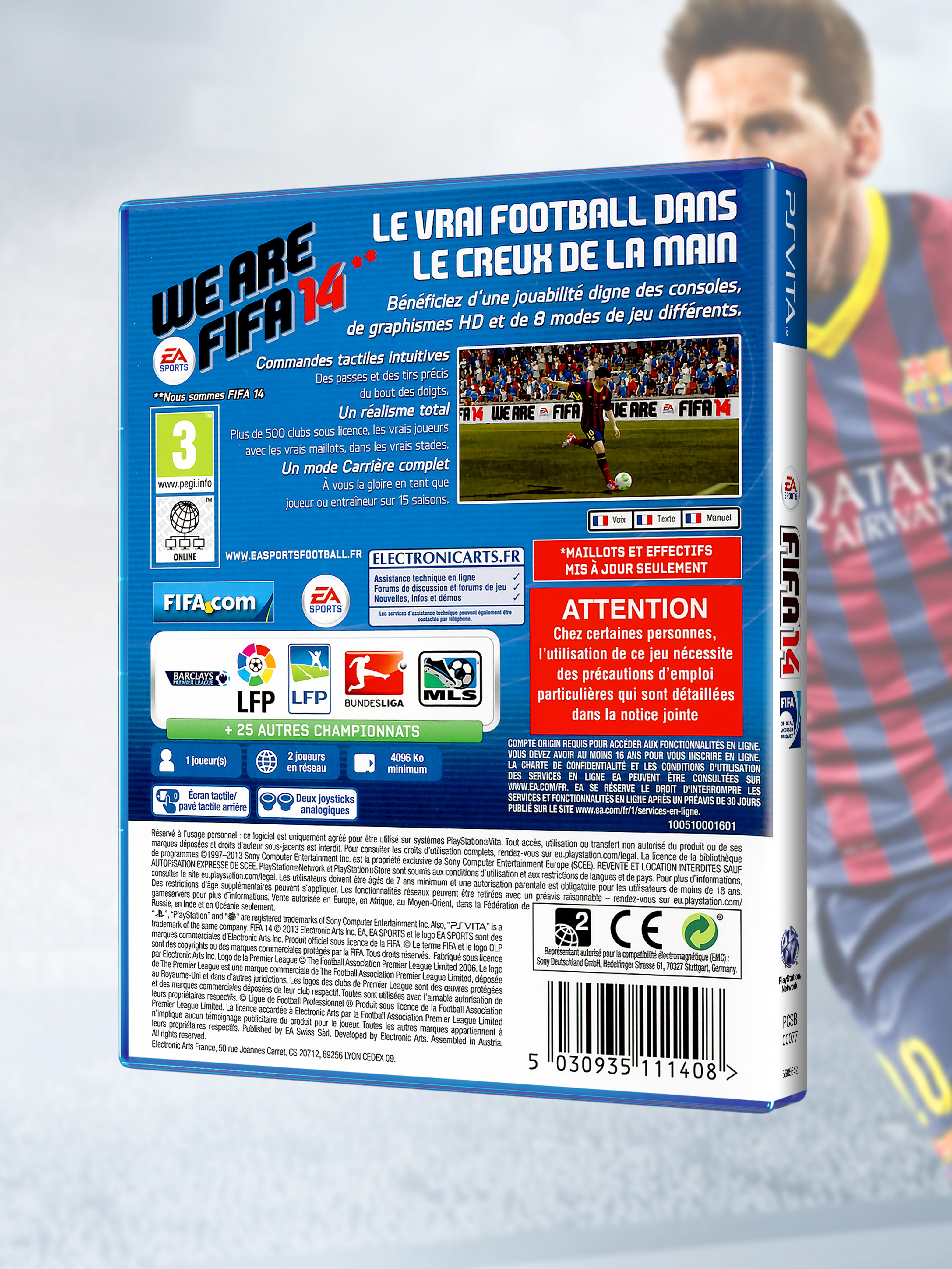 PSVITA_FIFA-14-Legacy-Edition_EUR_box-back.jpg