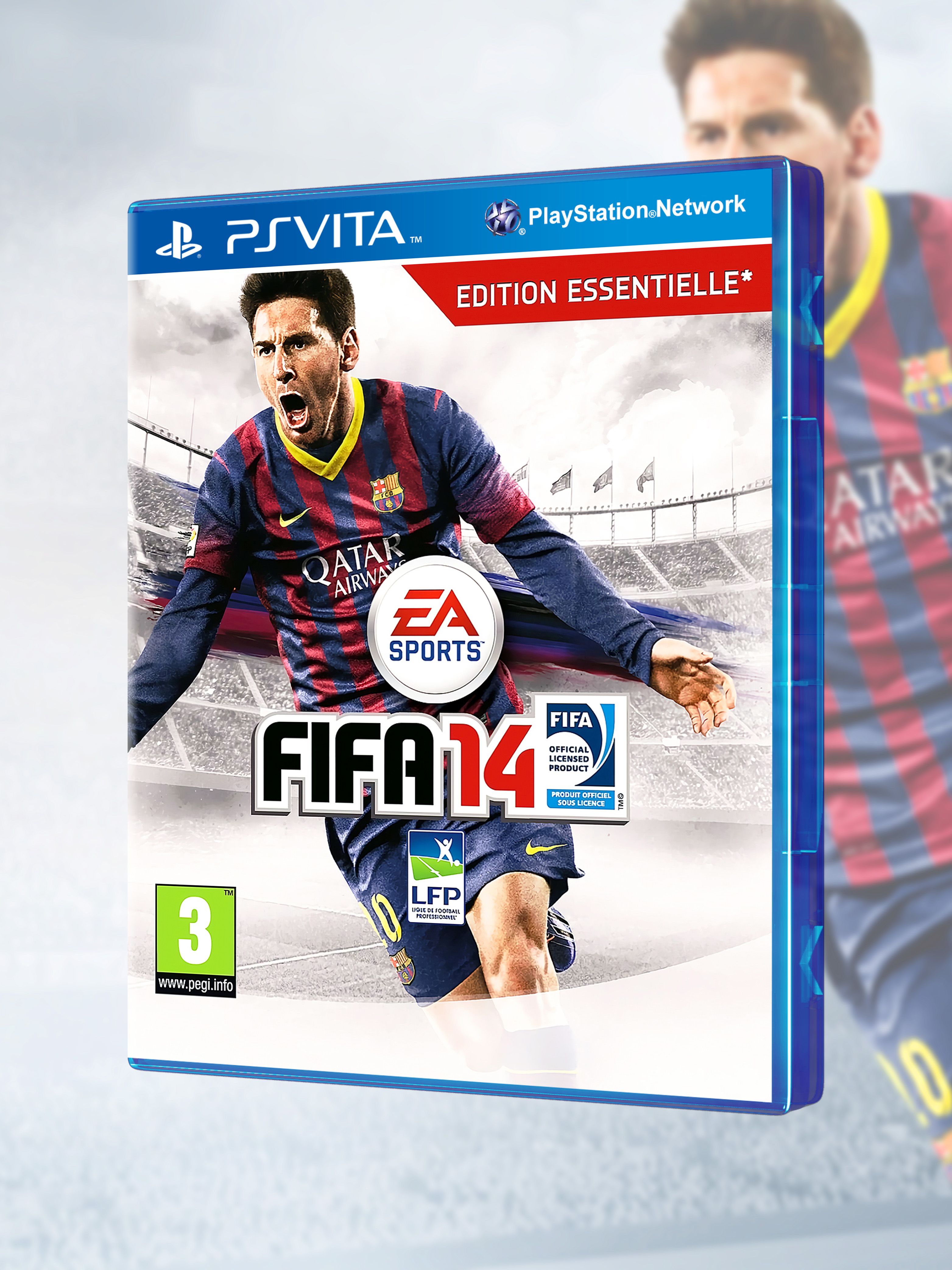 PSVITA_FIFA-14-Legacy-Edition_EUR_box-front.jpg