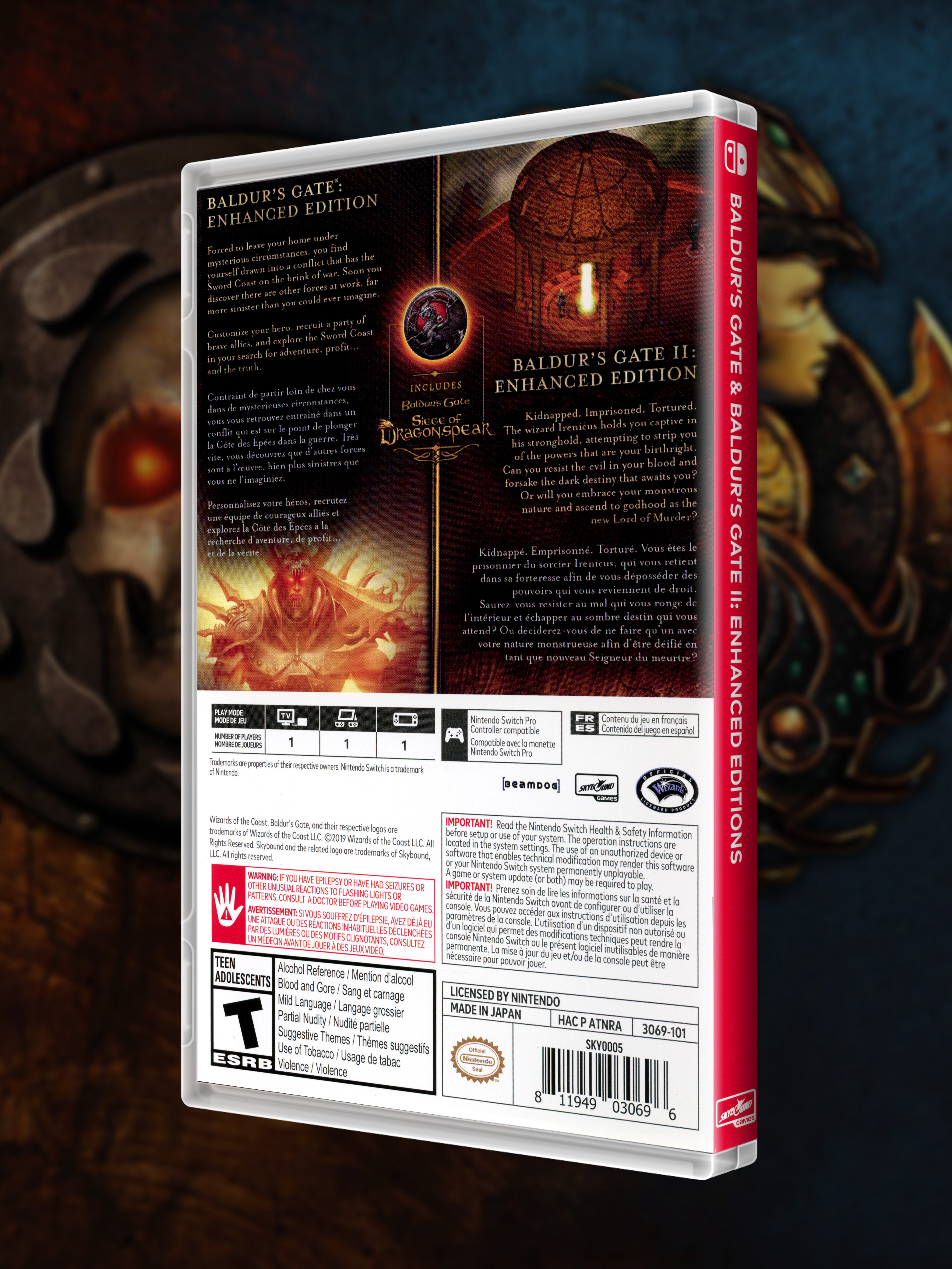 SWITCH_Baldur's-Gate-&-Baldur's-Gate-II-Enhanced-Editions_USA_box-back.jpg