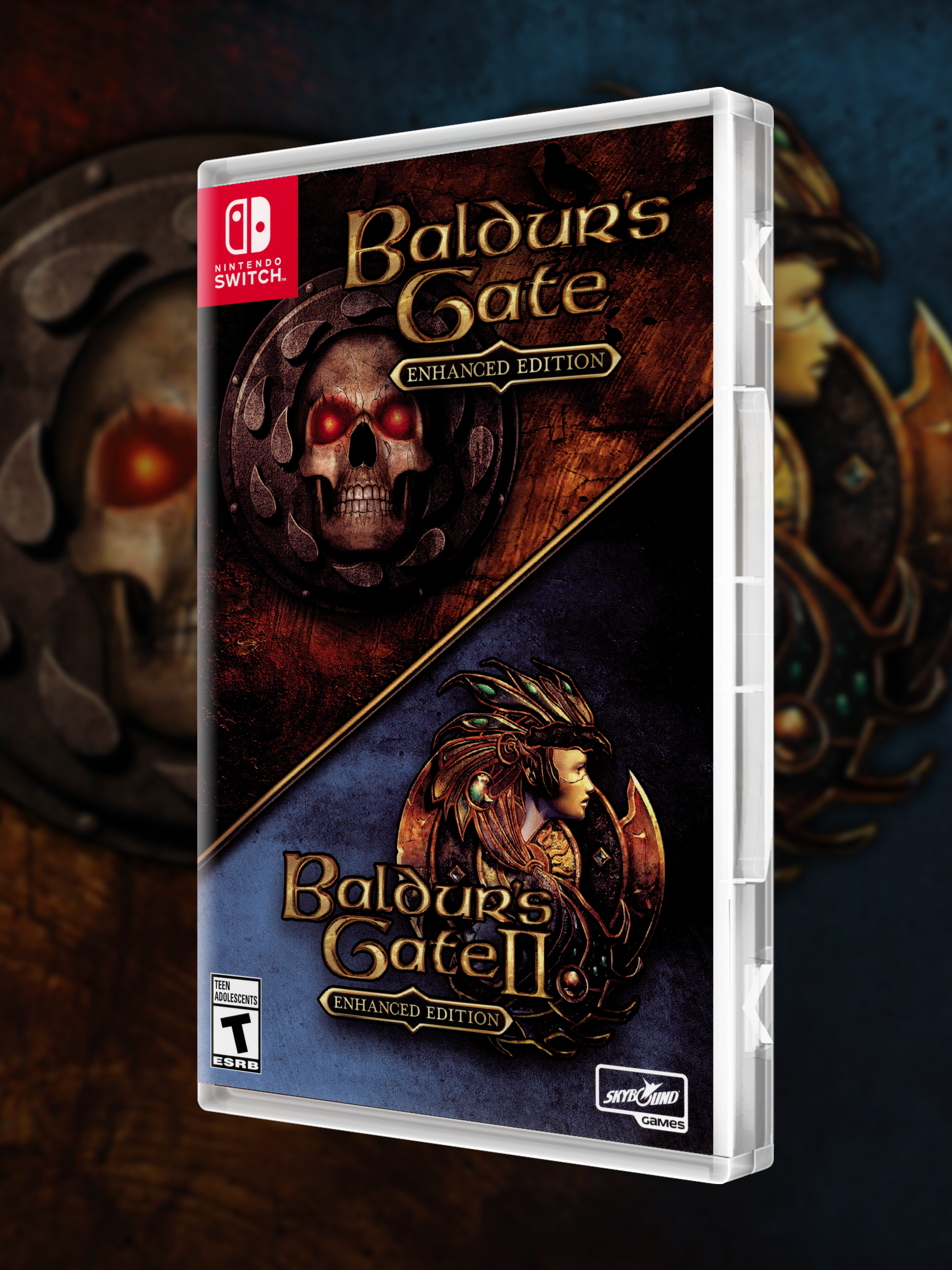 SWITCH_Baldur's-Gate-&-Baldur's-Gate-II-Enhanced-Editions_USA_box-front.jpg