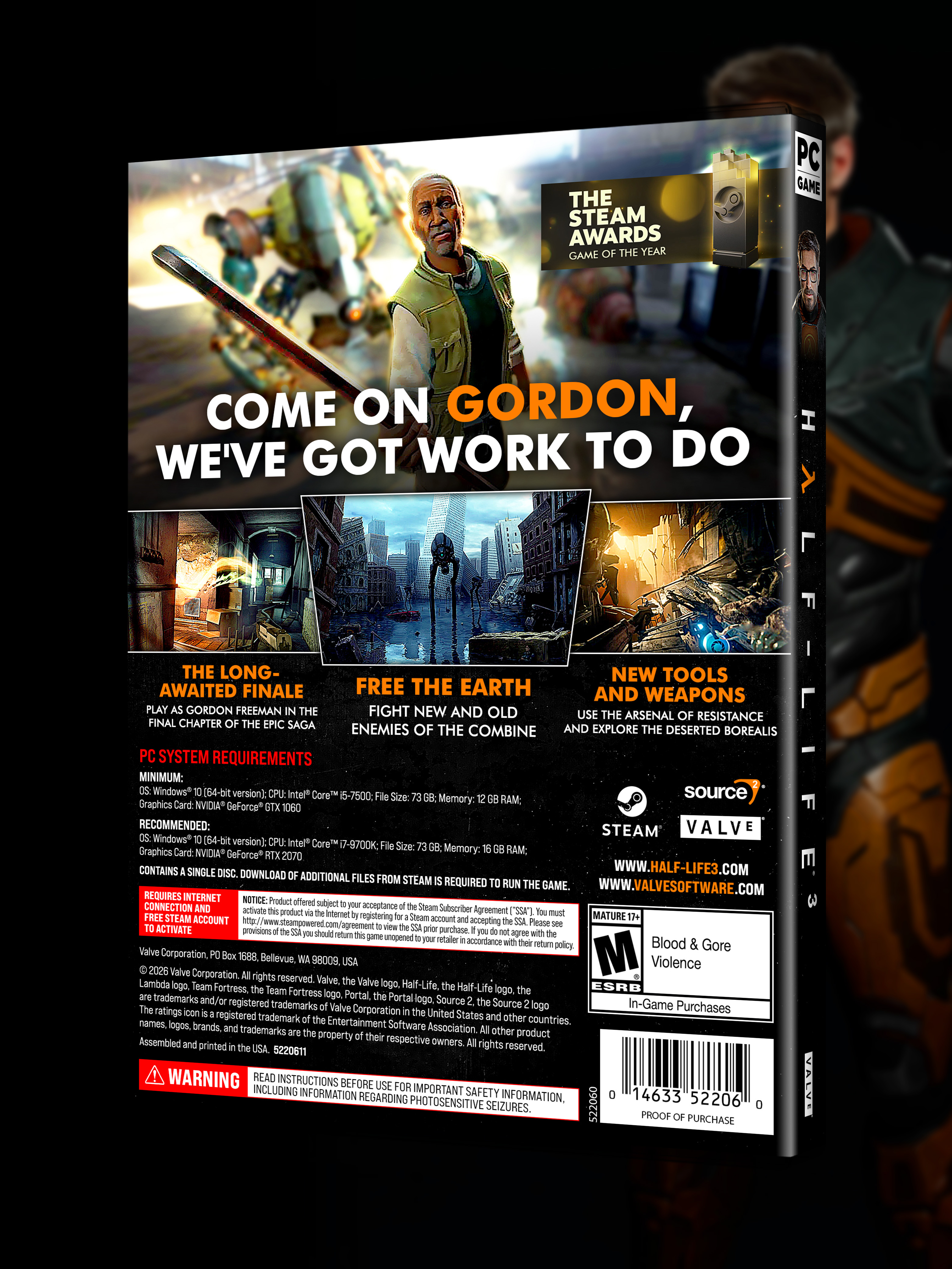 PC_Half-Life-3_USA_box-back.jpg