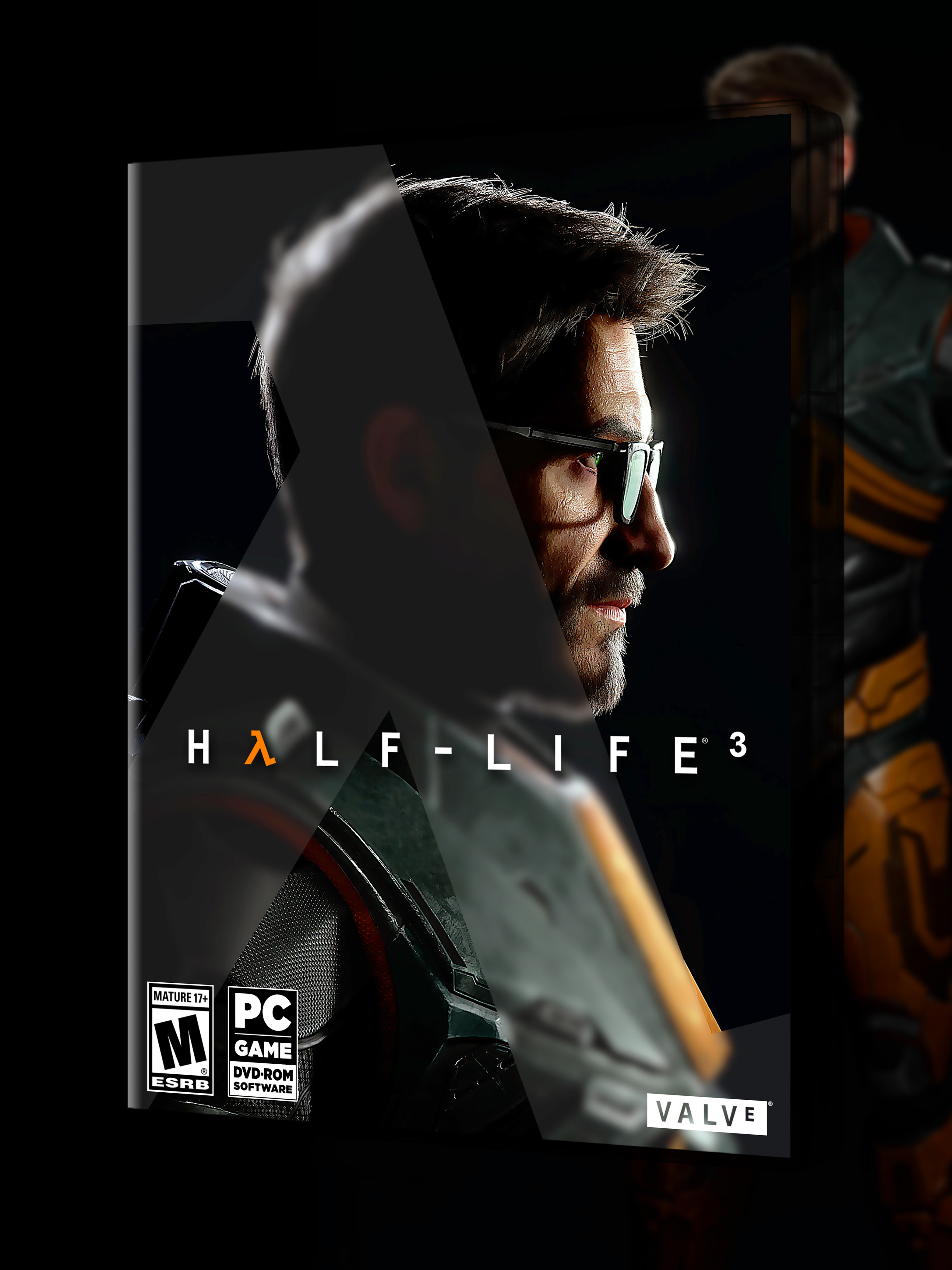 PC_Half-Life-3_USA_box-front.jpg