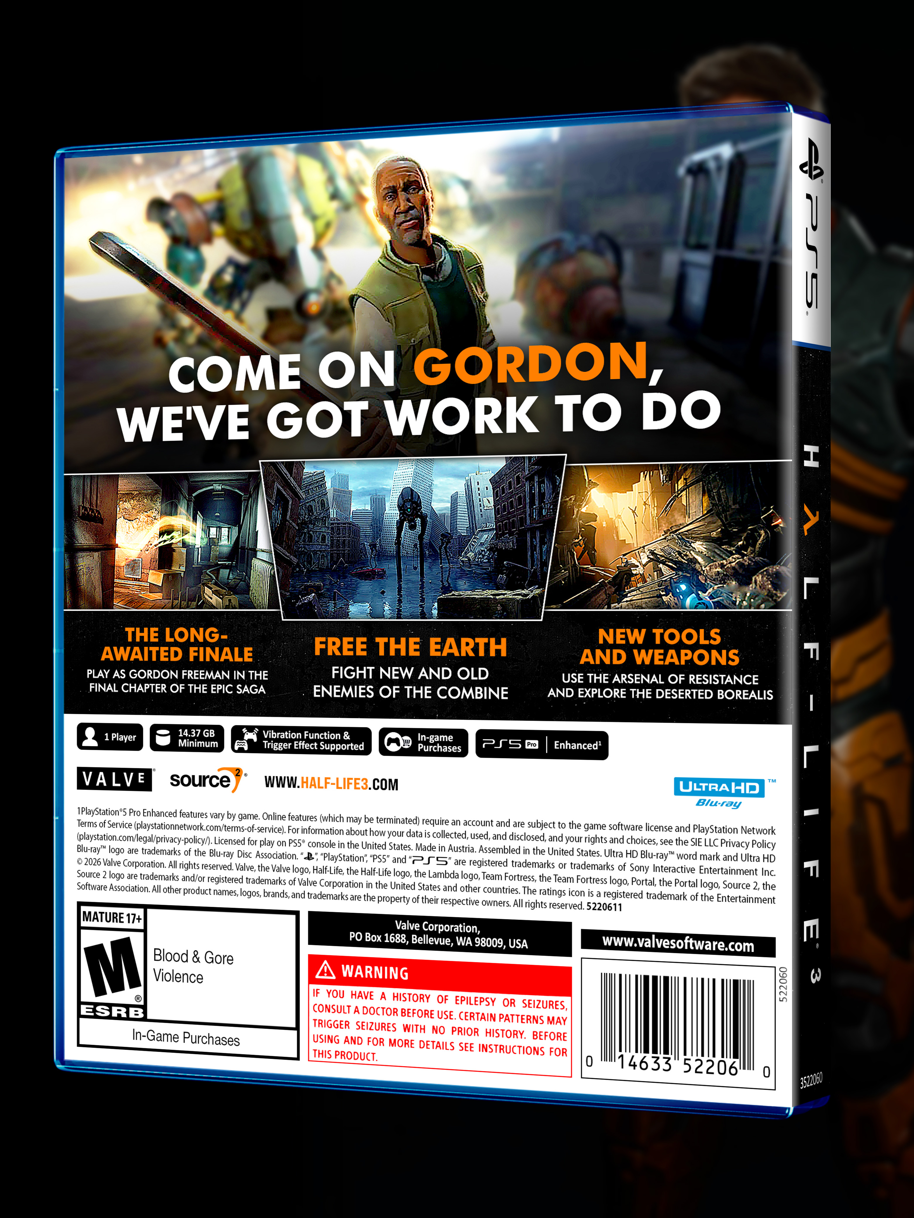 PS5_Half-Life-3_USA_box-back.jpg