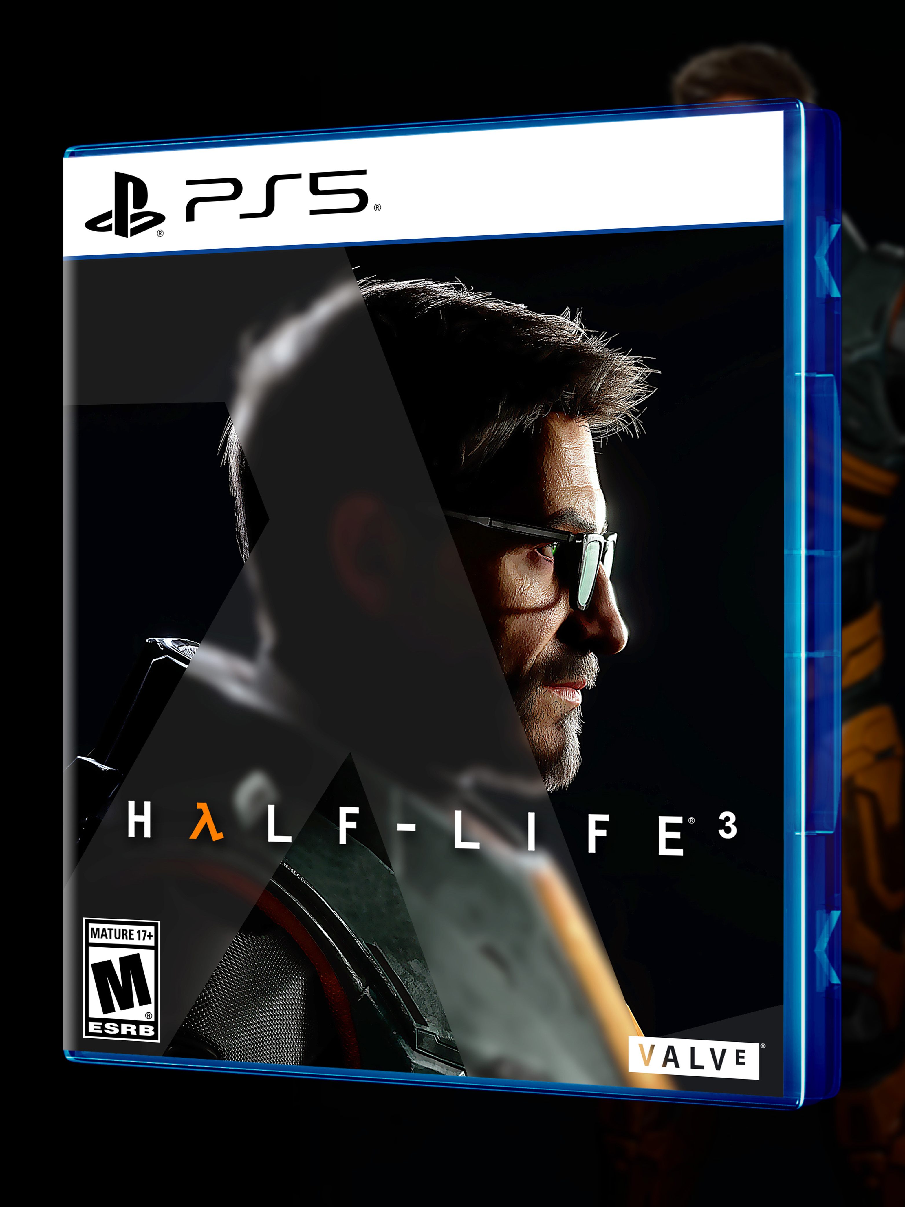PS5_Half-Life-3_USA_box-front.jpg
