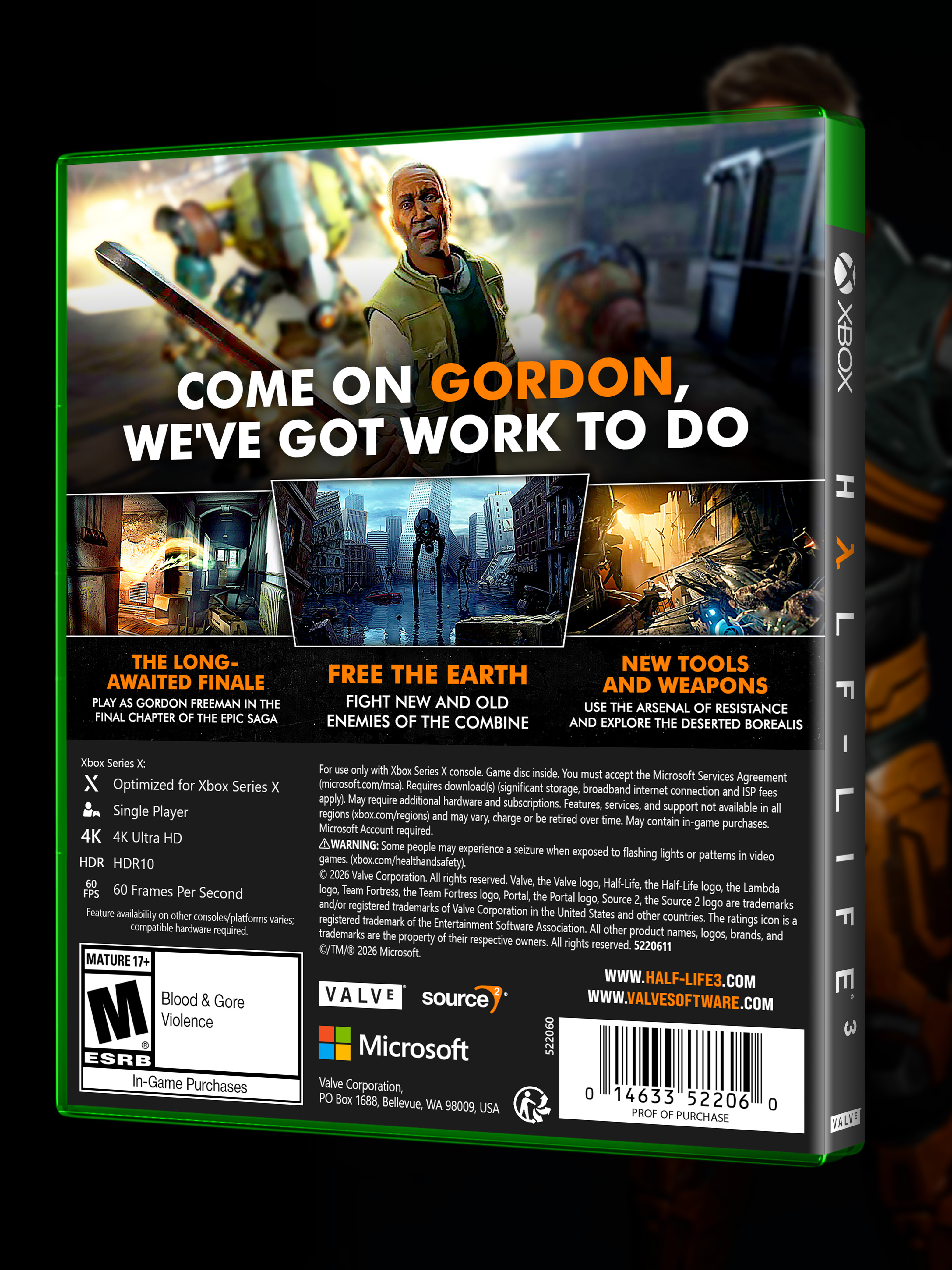 XBOX-SERIES_Half-Life-3_USA_box-back.jpg