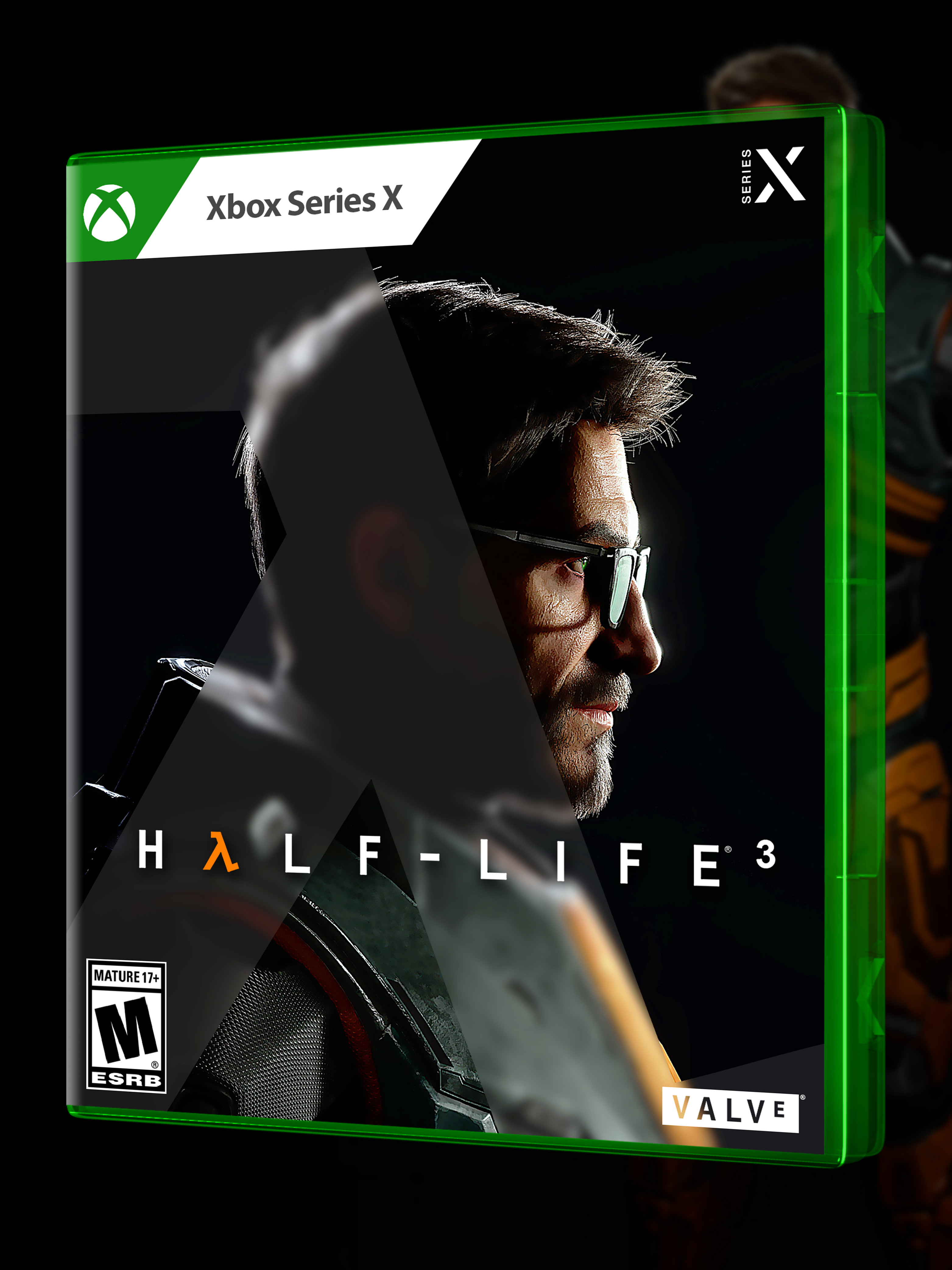 XBOX-SERIES_Half-Life-3_USA_box-front.jpg