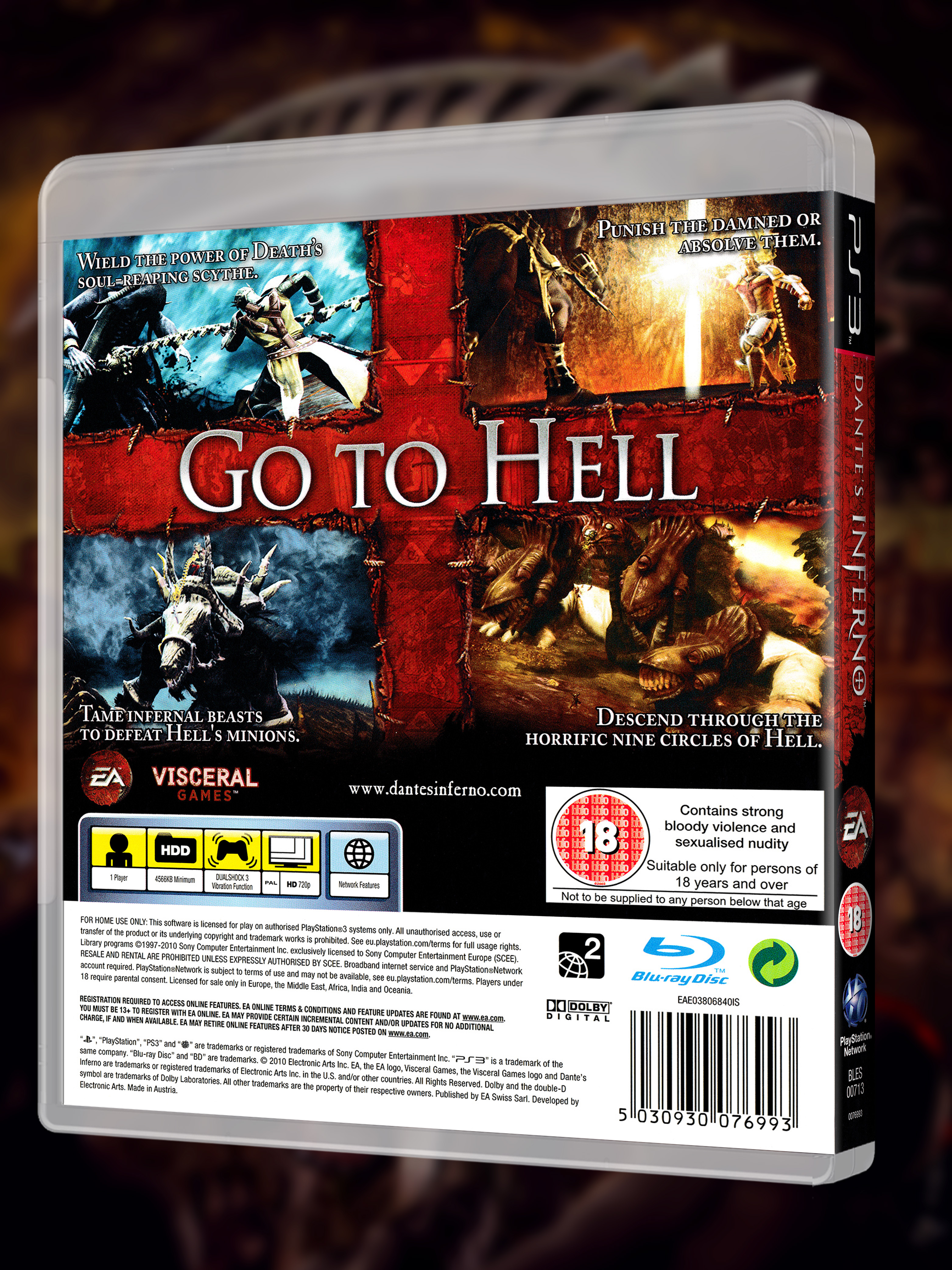 PS3_Dante's-Inferno_ENG_box-back.jpg