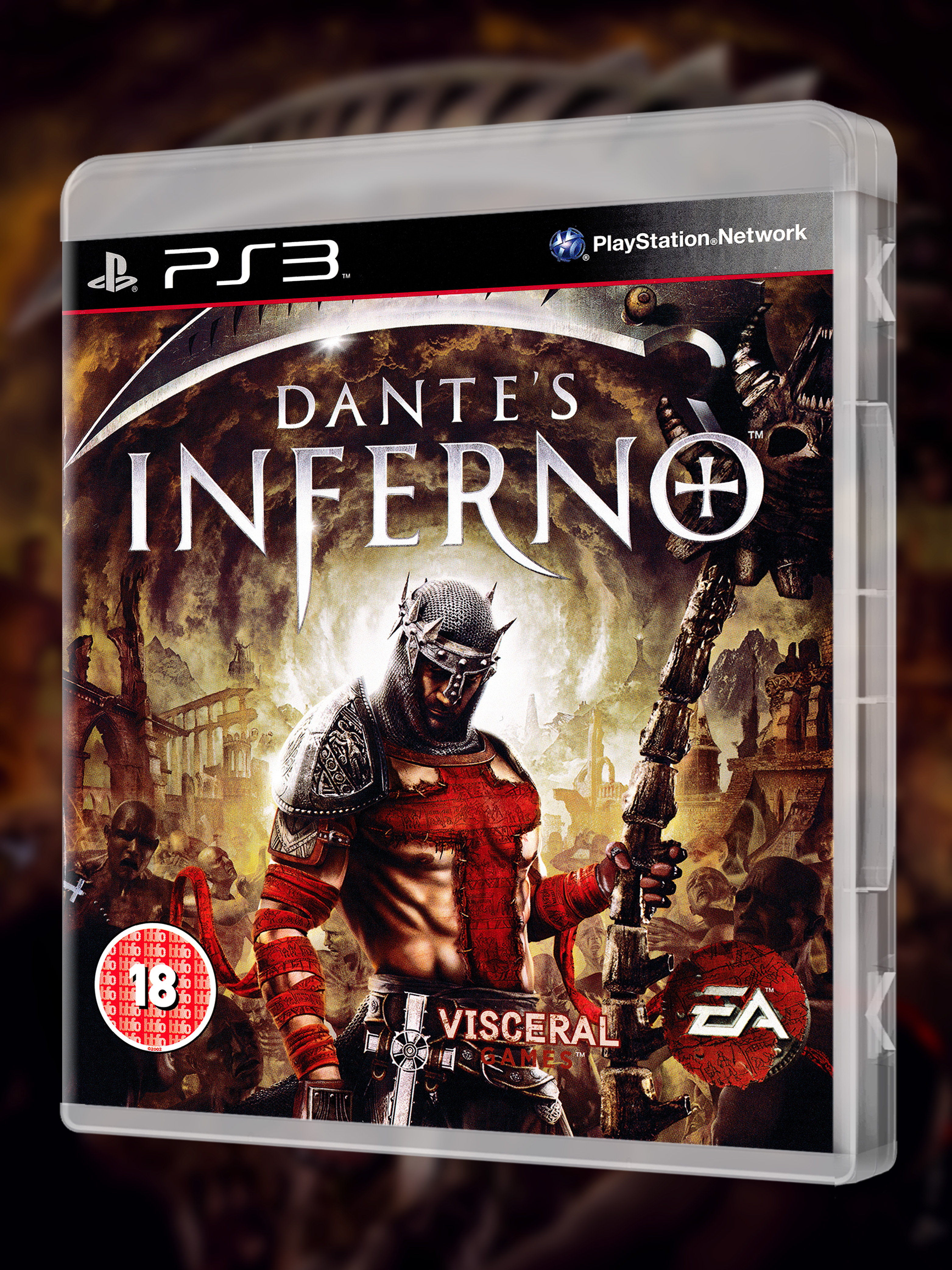 PS3_Dante's-Inferno_ENG_box-front.jpg