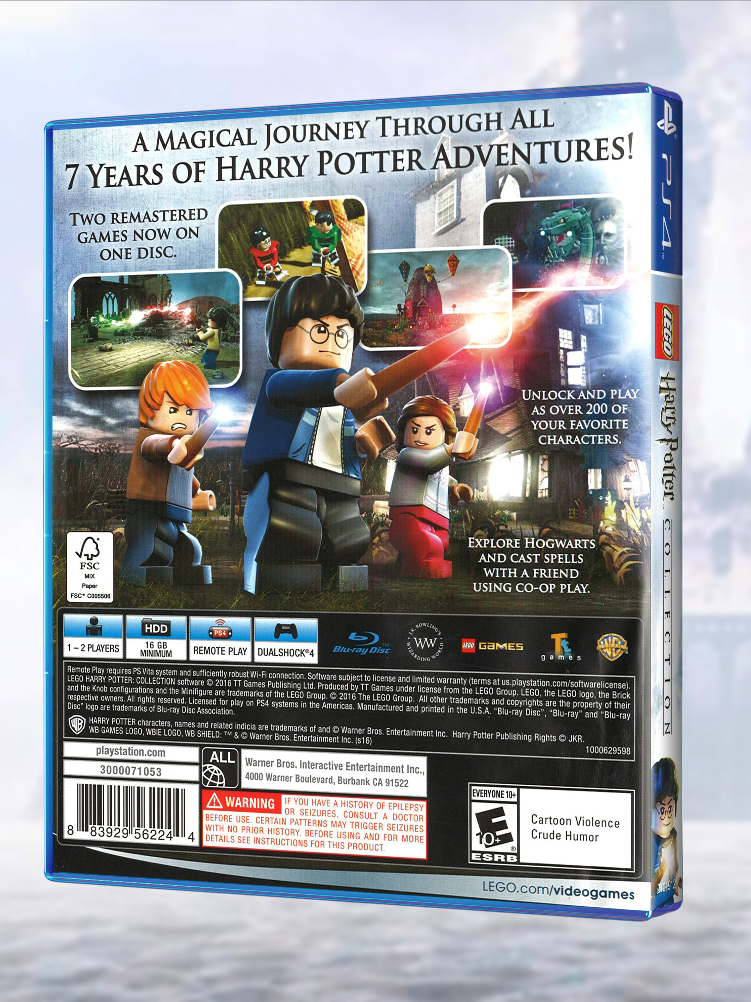 PS4_LEGO-Harry-Potter-Collection_USA_box-back.jpg