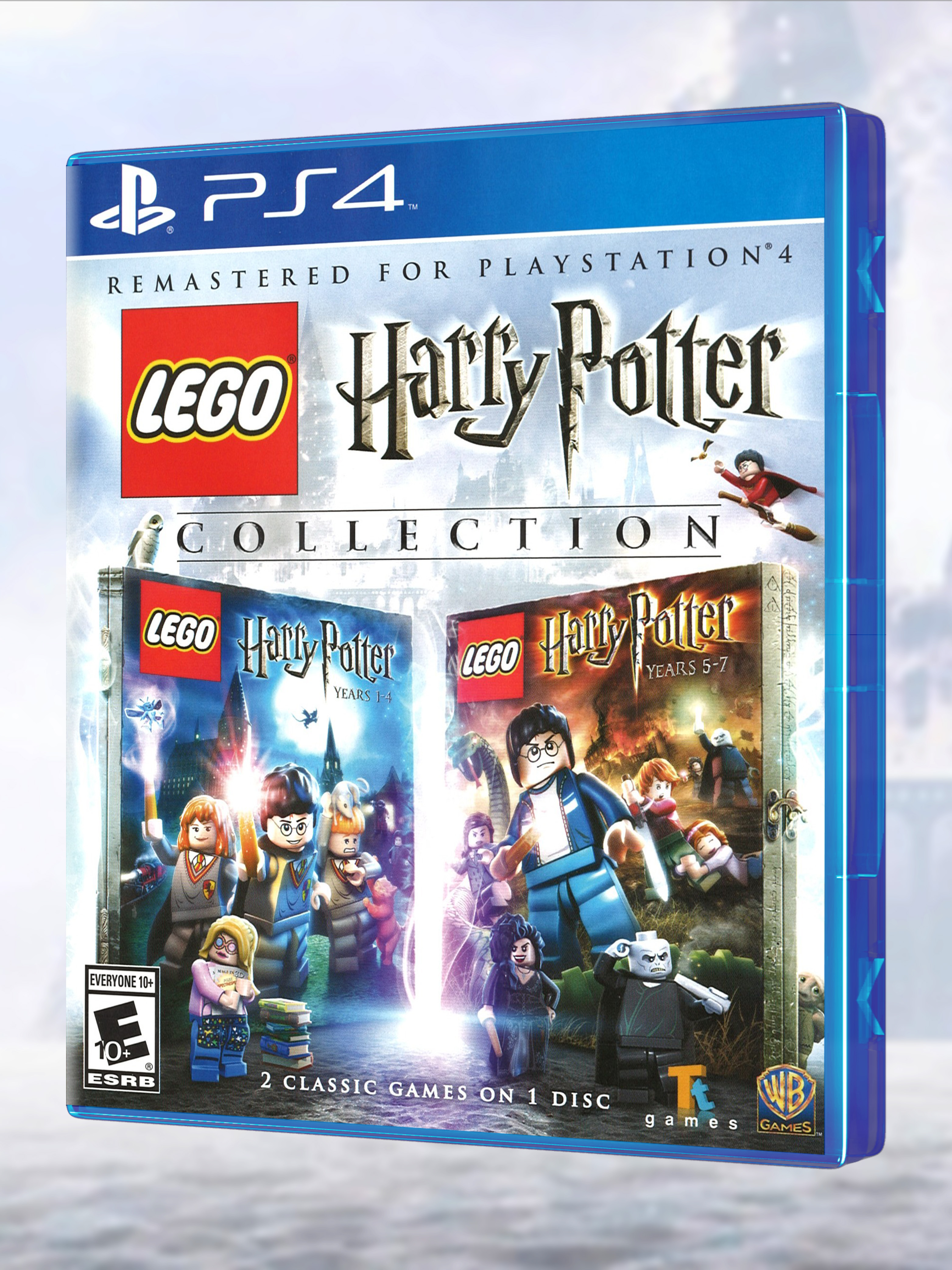 PS4_LEGO-Harry-Potter-Collection_USA_box-front.jpg