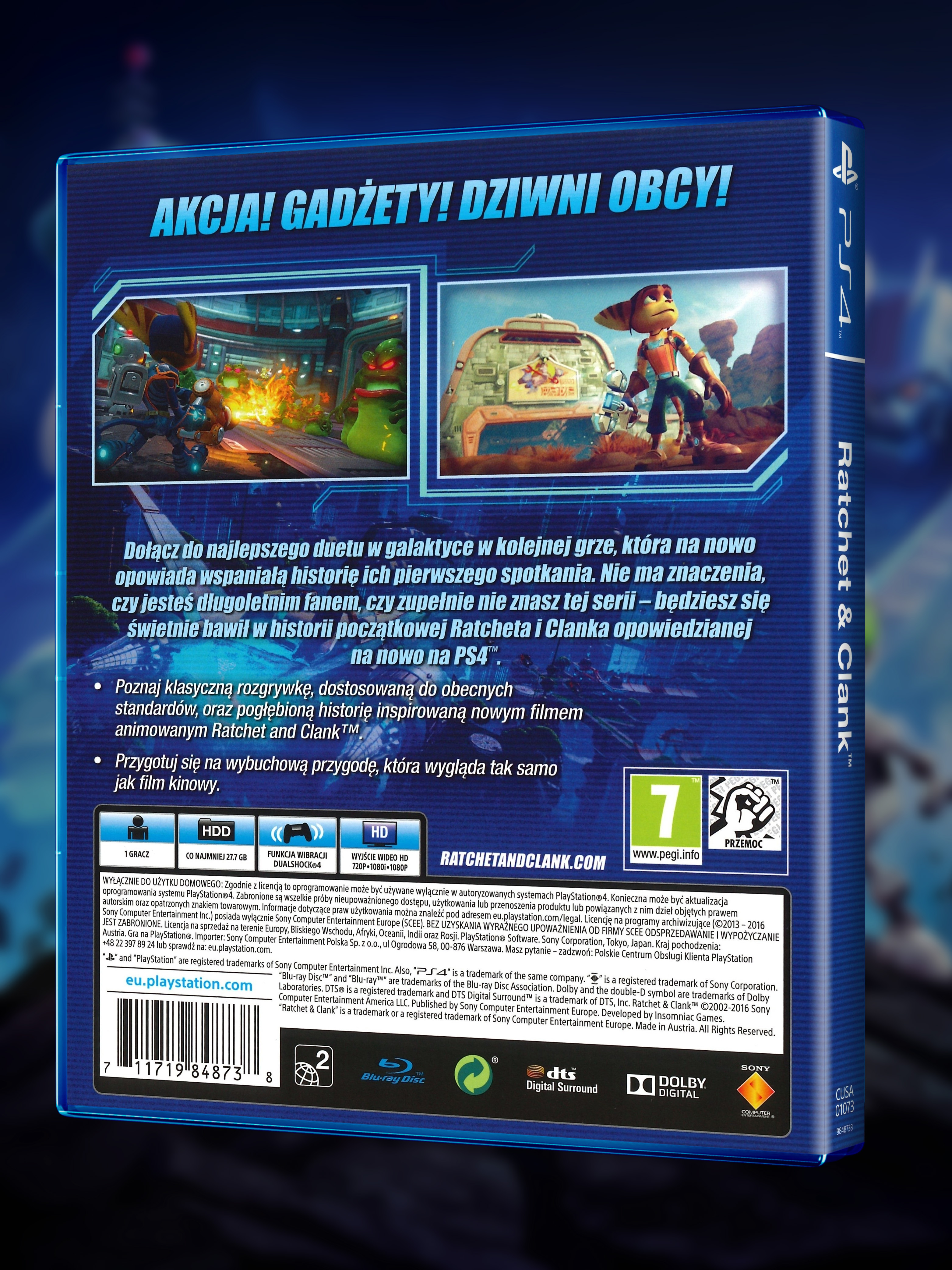 PS4_Ratchet-&-Clank-2016_POL_box-back.jpg
