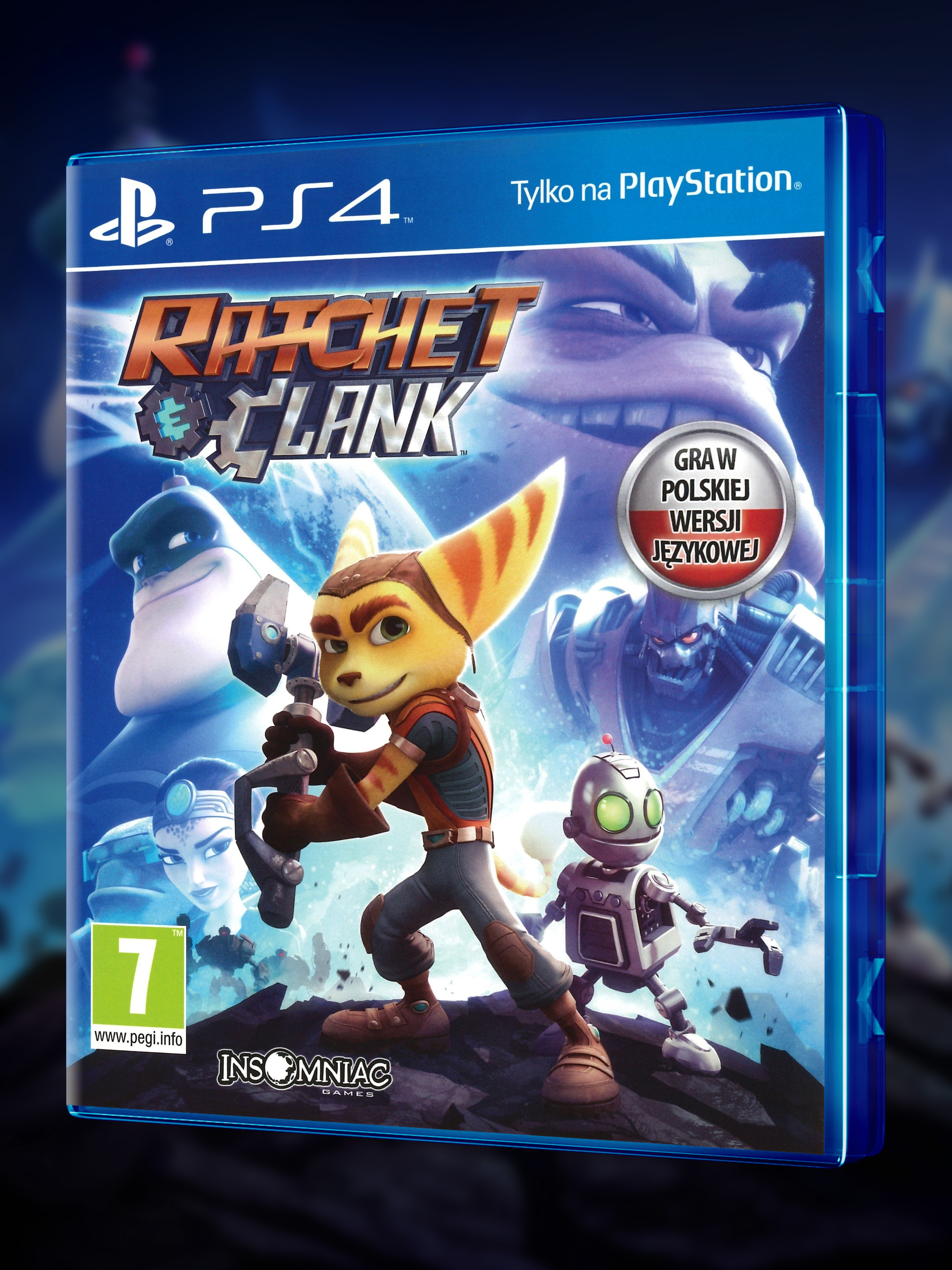 PS4_Ratchet-&-Clank-2016_POL_box-front.jpg