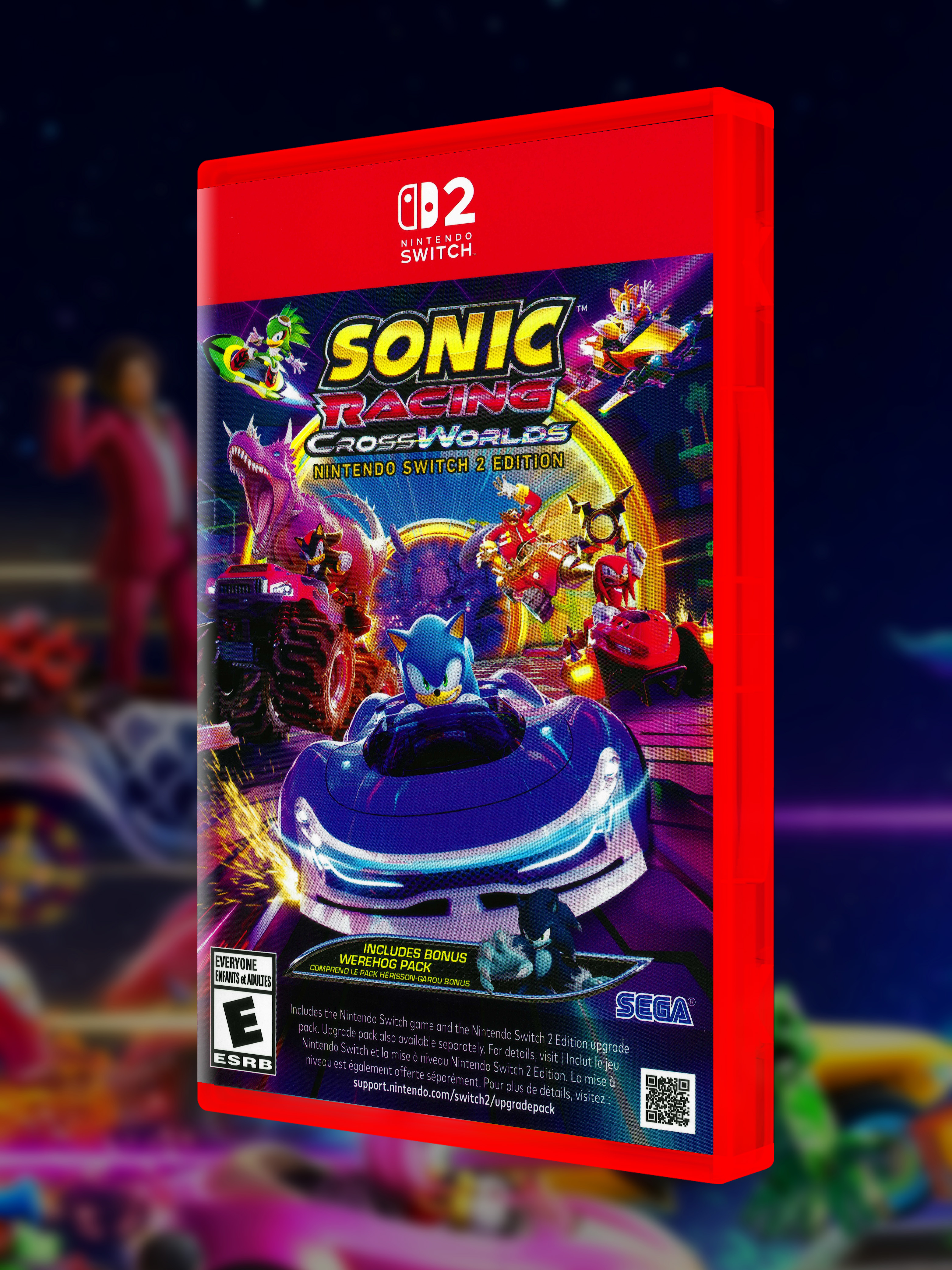 SWITCH2_Sonic-Racing-CrossWorlds-Nintendo-Switch-2-Edition_USA_box-front.jpg