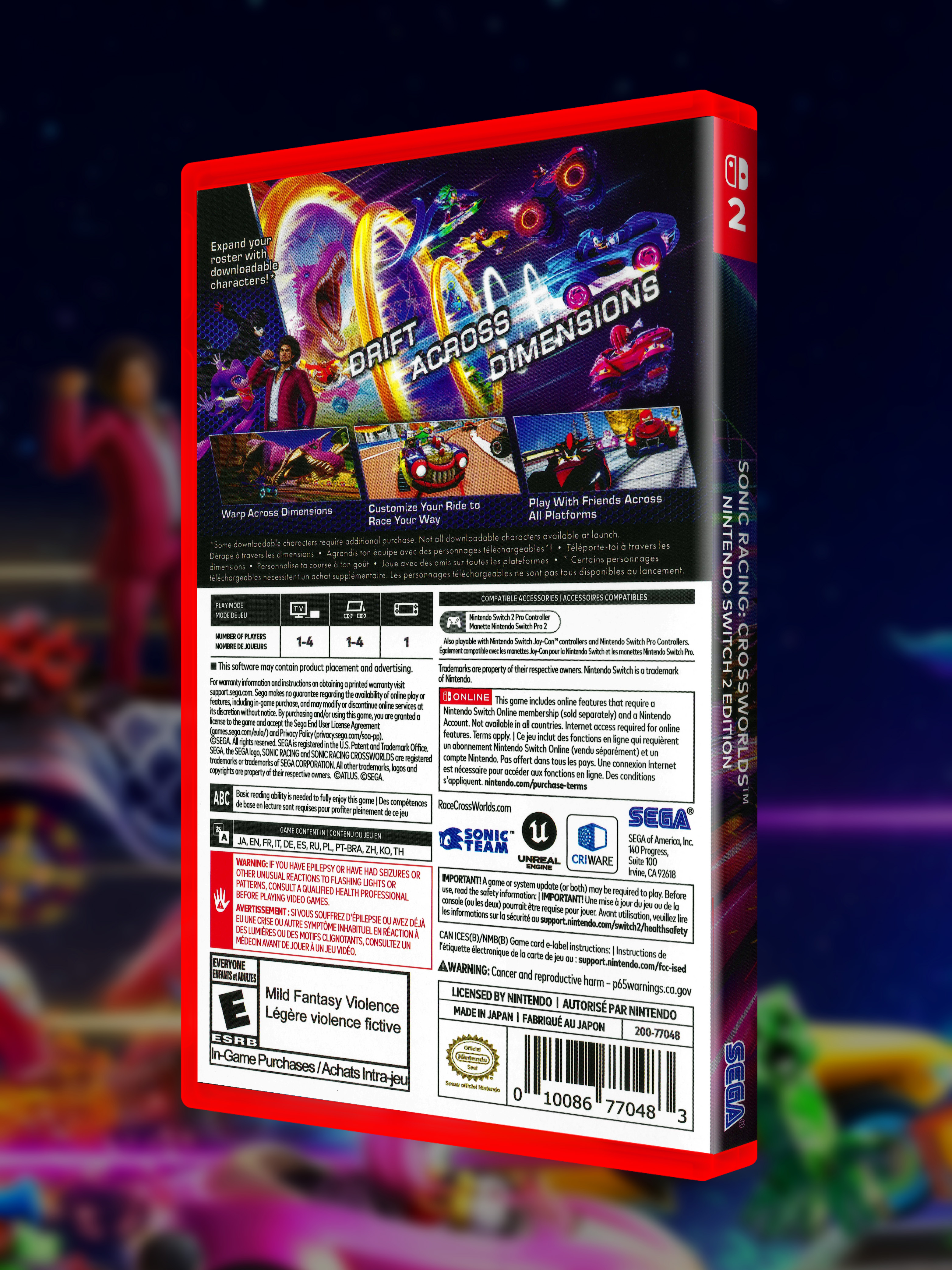 SWITCH2_Sonic-Racing-CrossWorlds-Nintendo-Switch-2-Edition_USA_box-back.jpg
