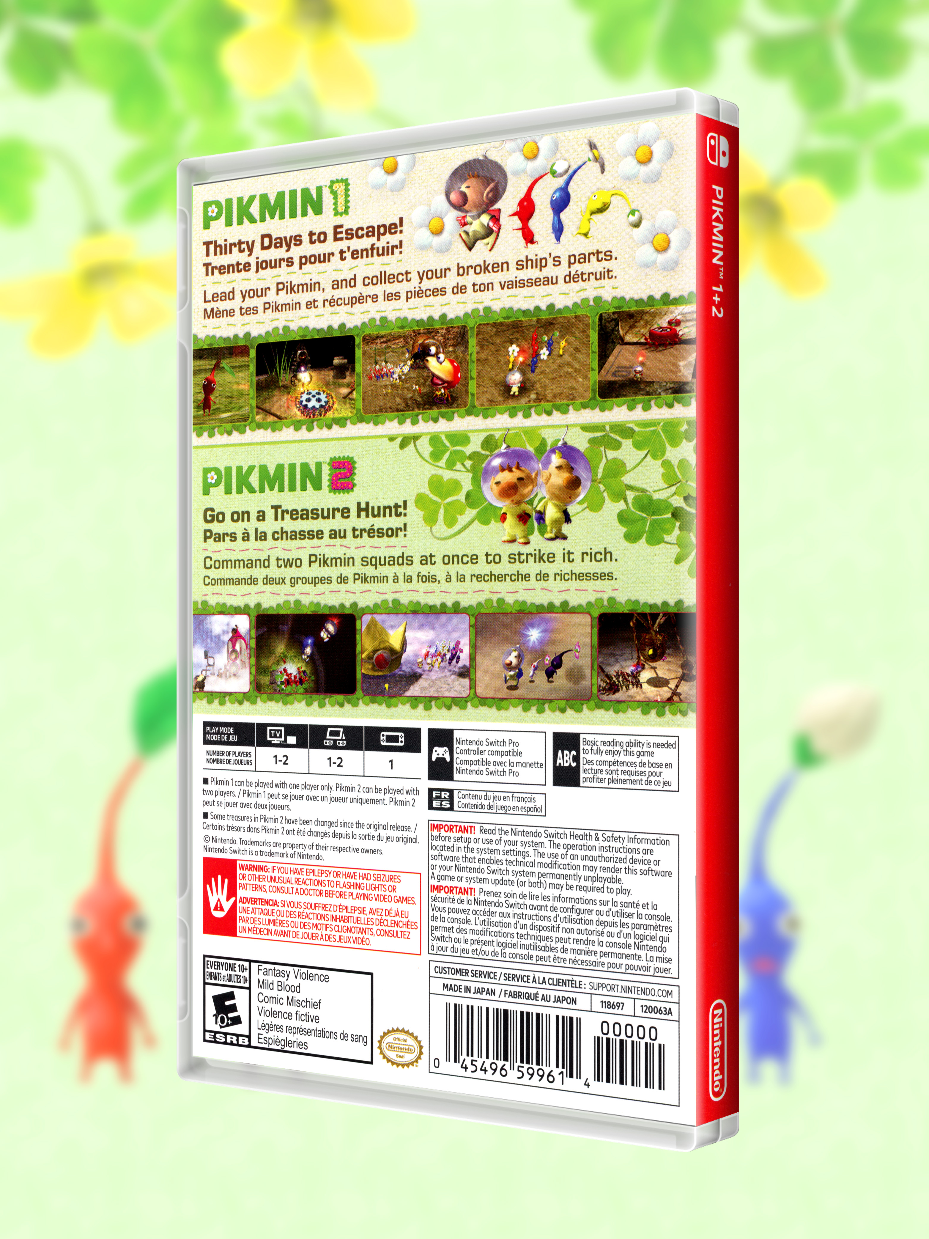 SWITCH_Pikmin-1+2_USA_box-back.jpg