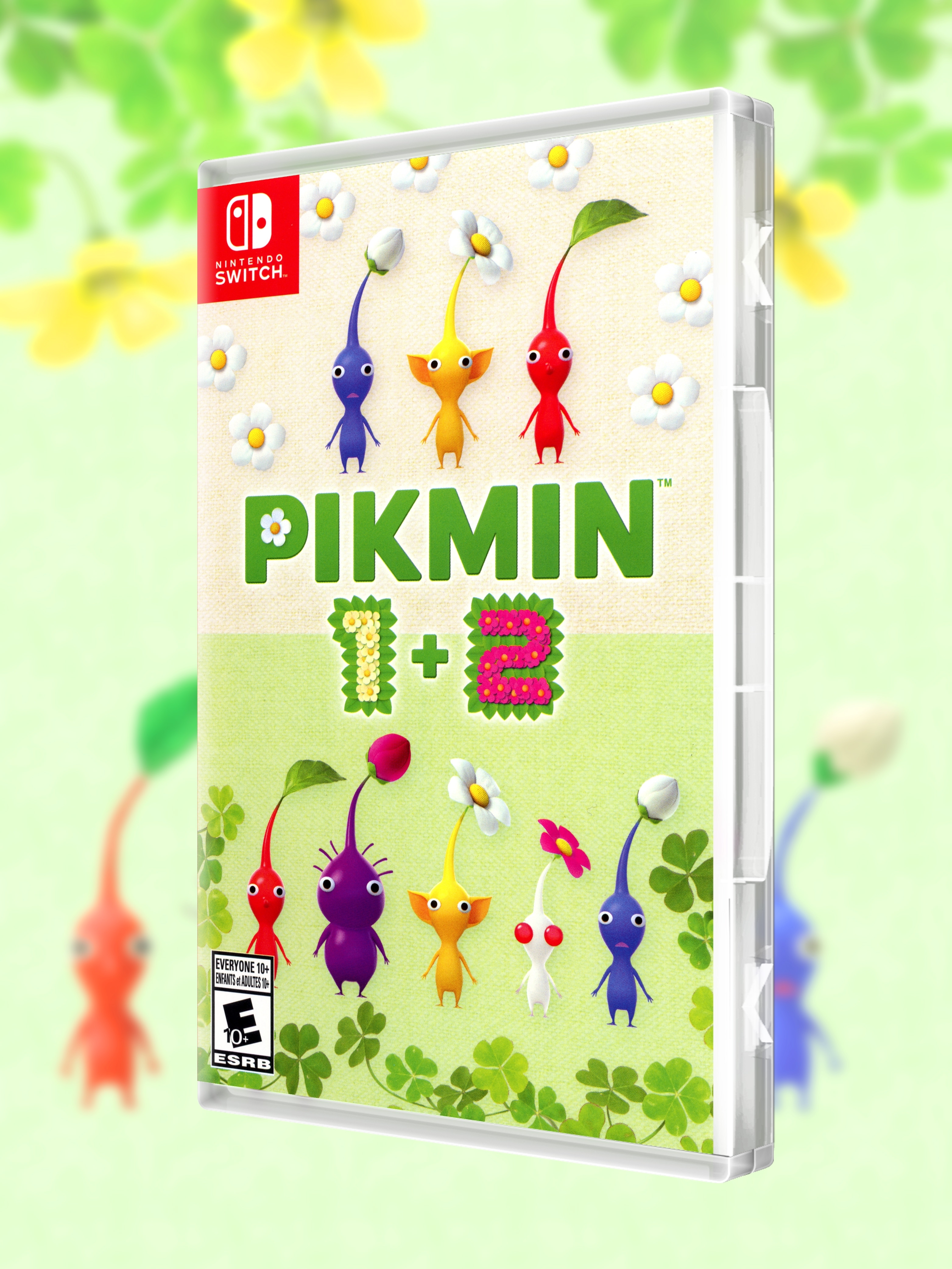 SWITCH_Pikmin-1+2_USA_box-front.jpg