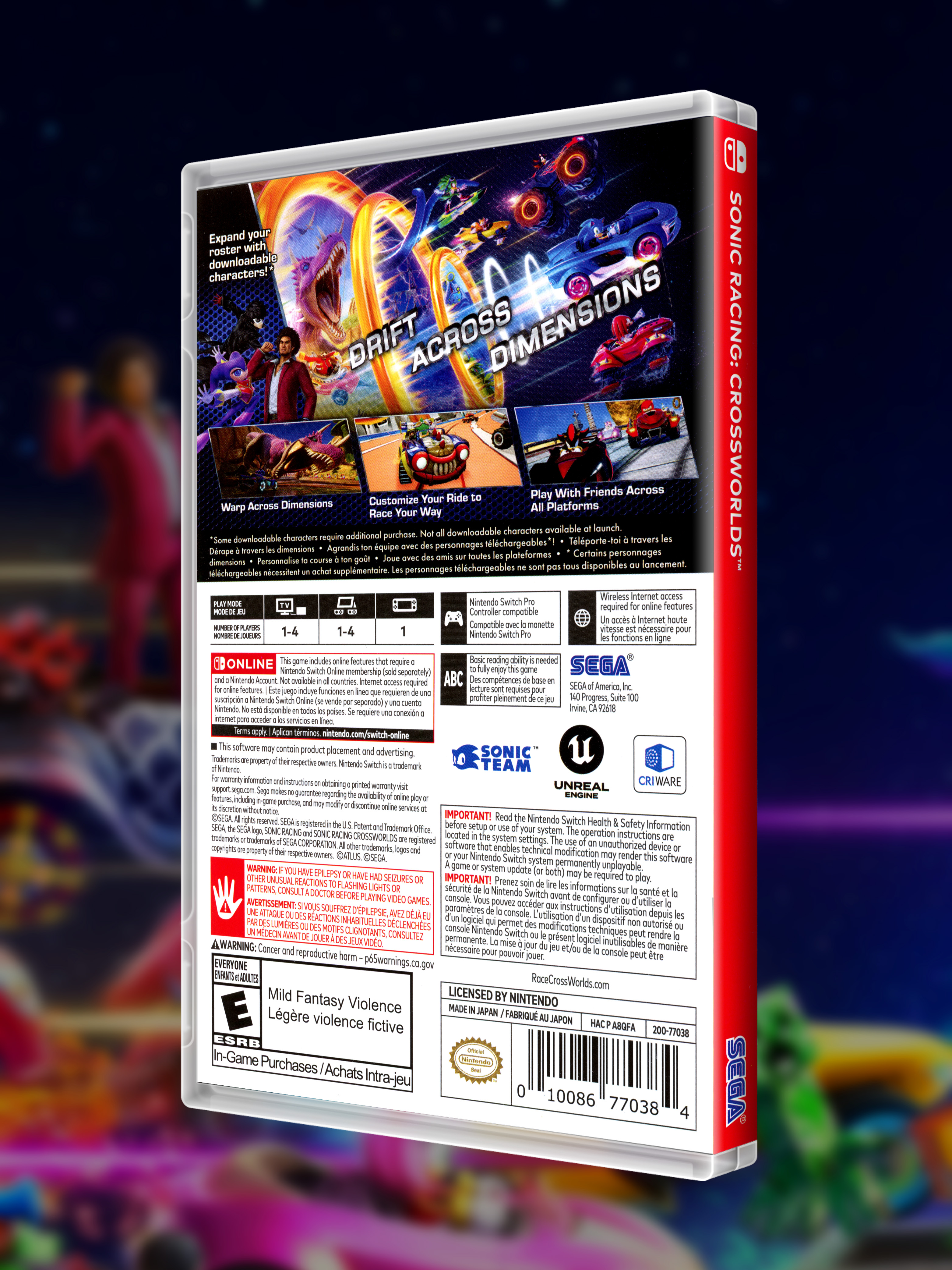 SWITCH_Sonic-Racing-CrossWorlds_USA_box-back.jpg