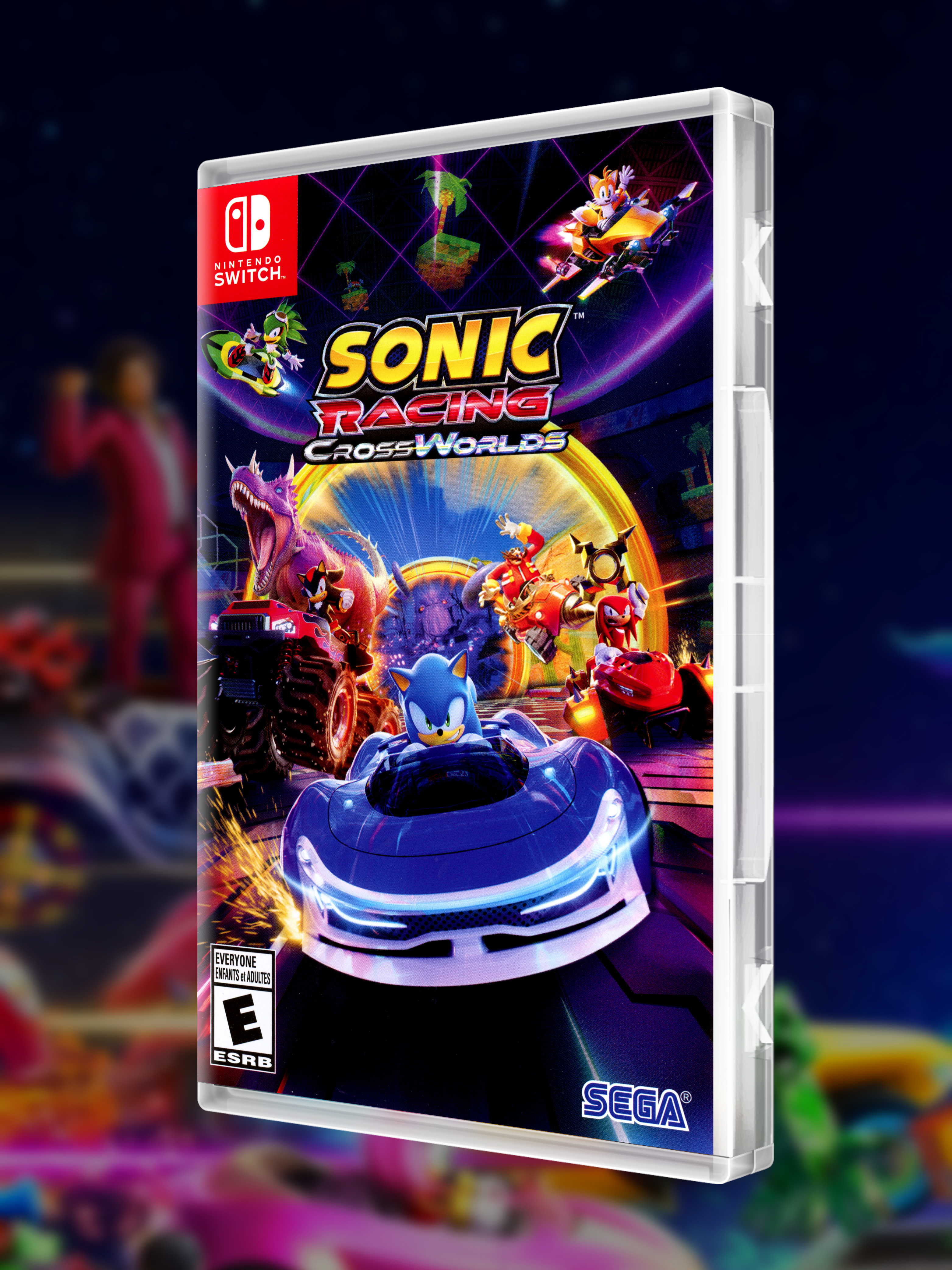 SWITCH_Sonic-Racing-CrossWorlds_USA_box-front.jpg
