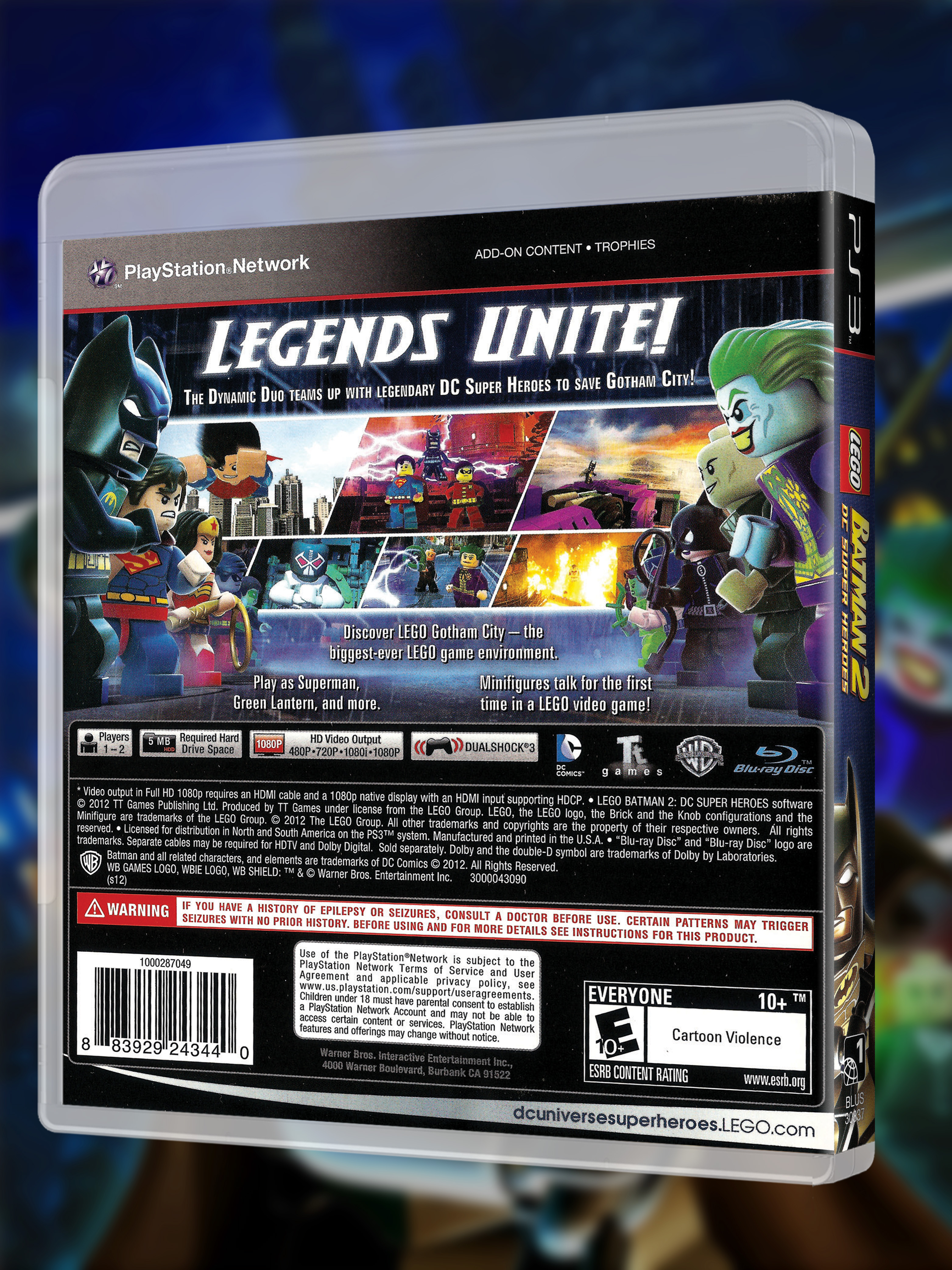 PS3_LEGO-Batman-2-DC-Super-Heroes_USA_box-back.jpg