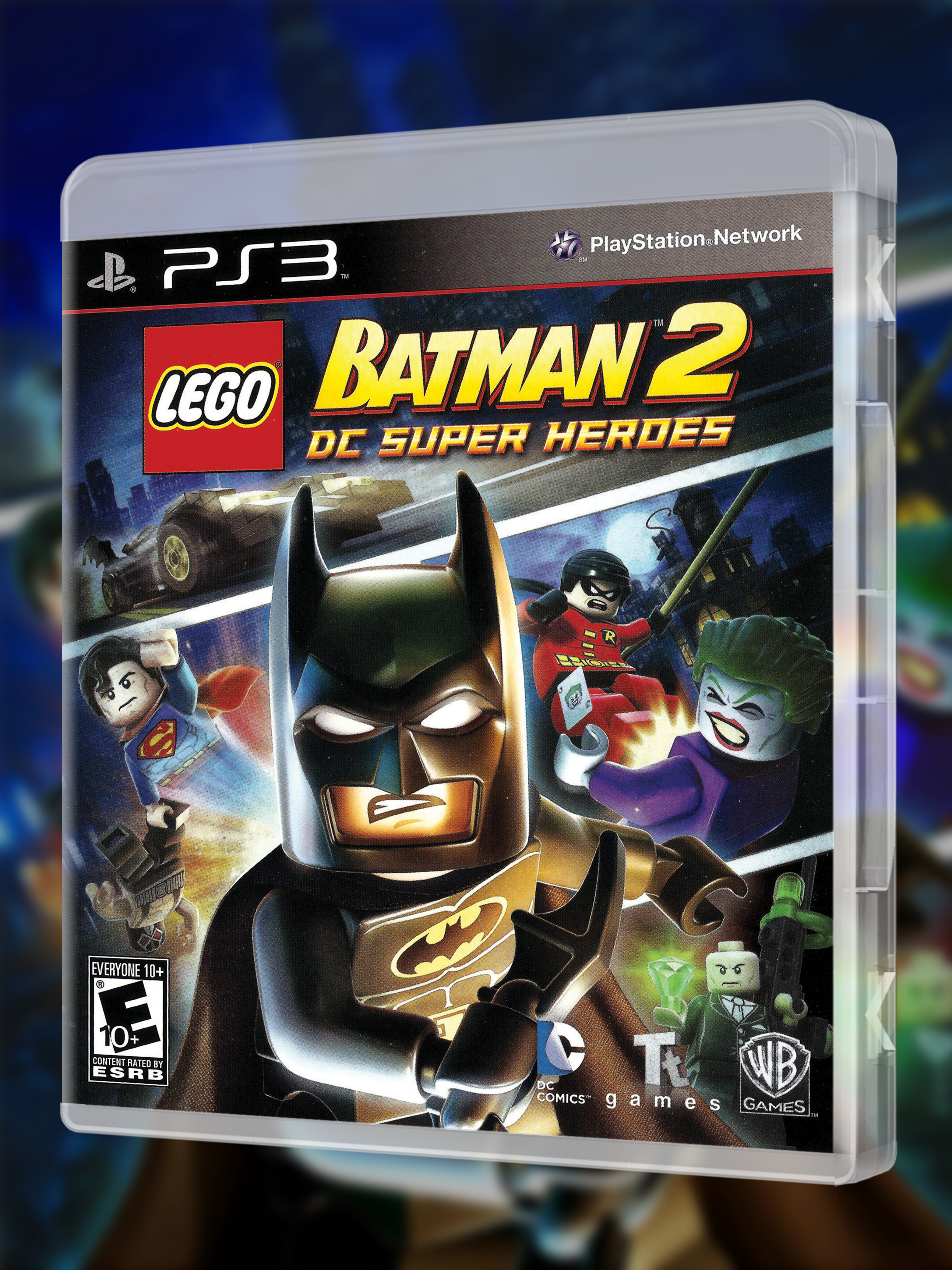 PS3_LEGO-Batman-2-DC-Super-Heroes_USA_box-front.jpg