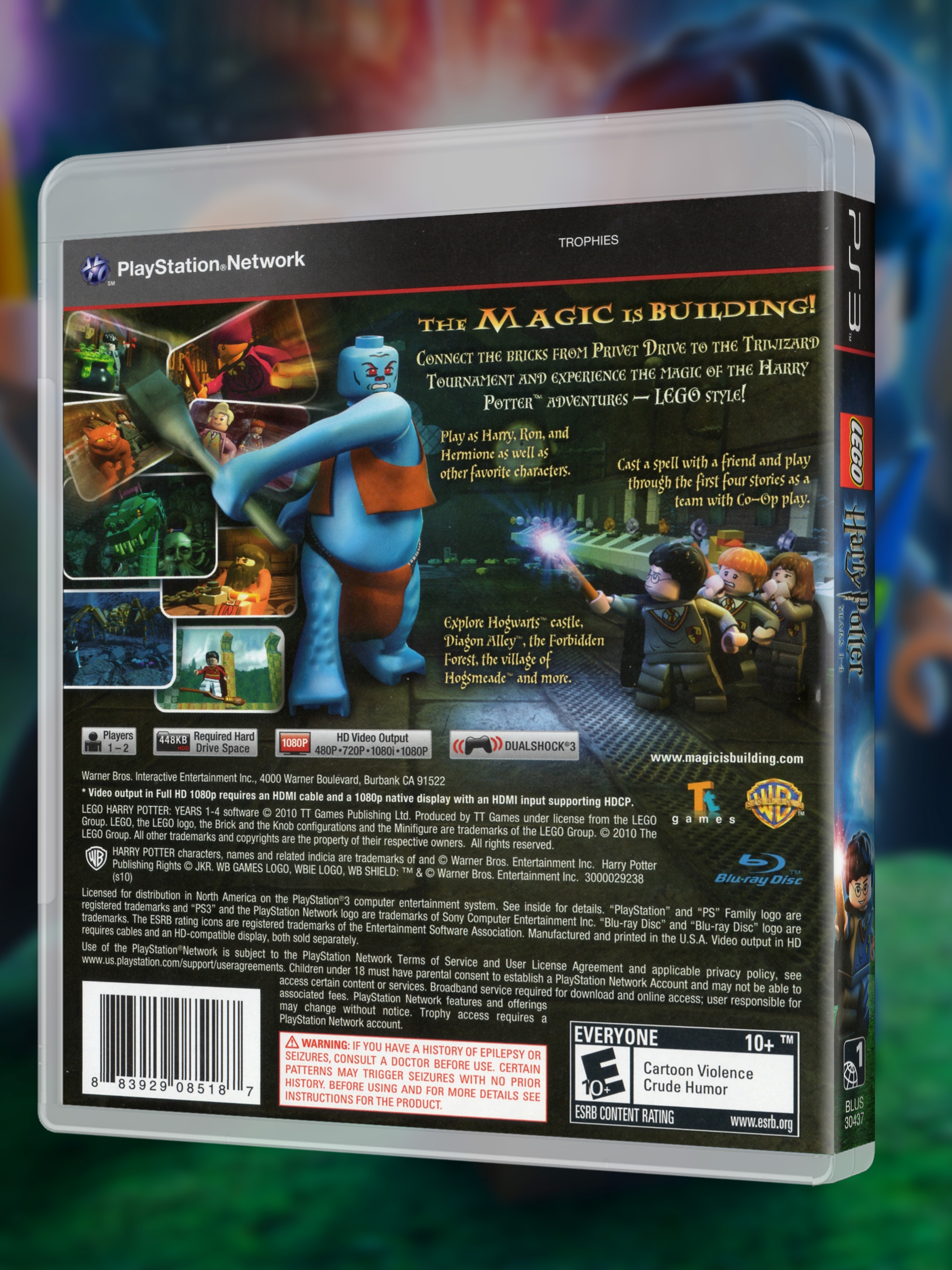 PS3_LEGO-Harry-Potter-Years-1-4_USA_box-back.jpg