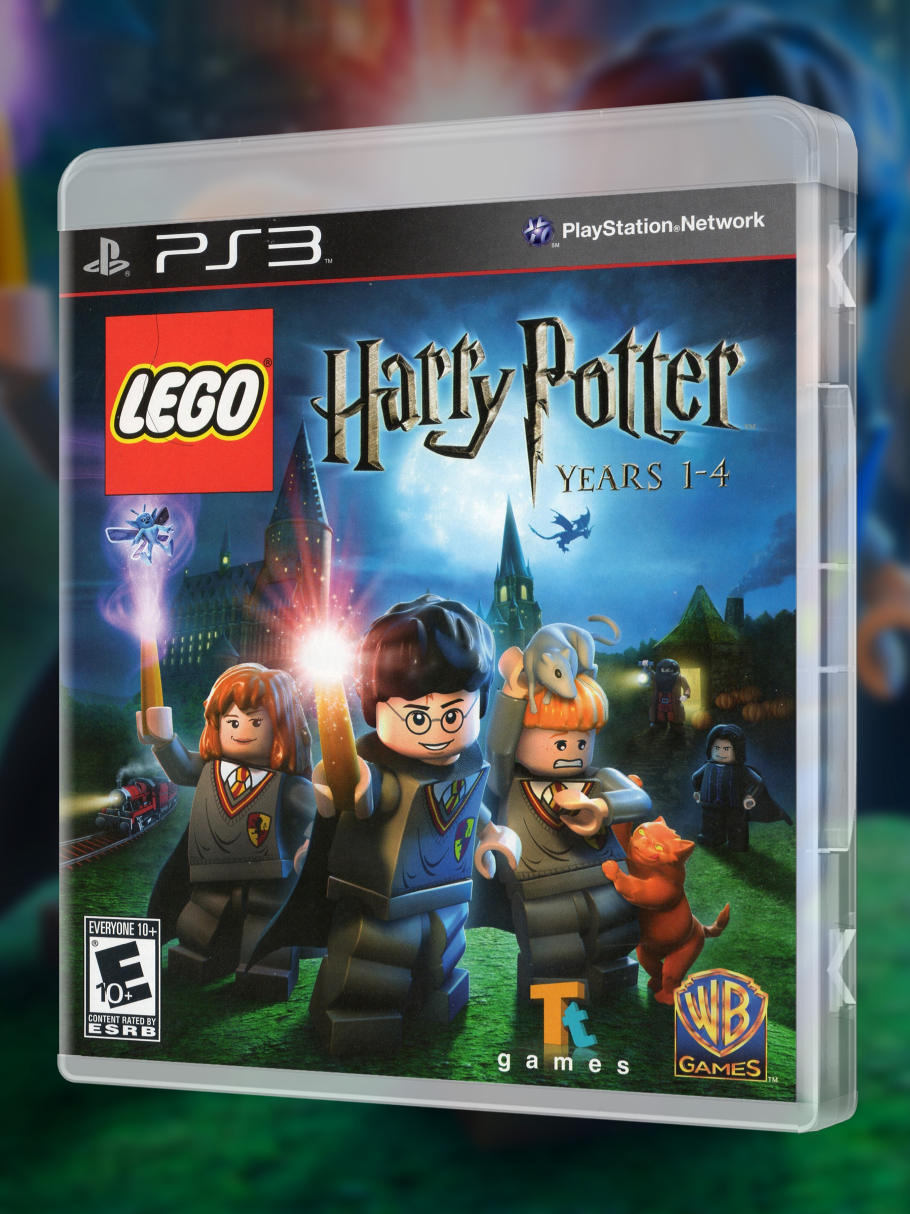PS3_LEGO-Harry-Potter-Years-1-4_USA_box-front.jpg