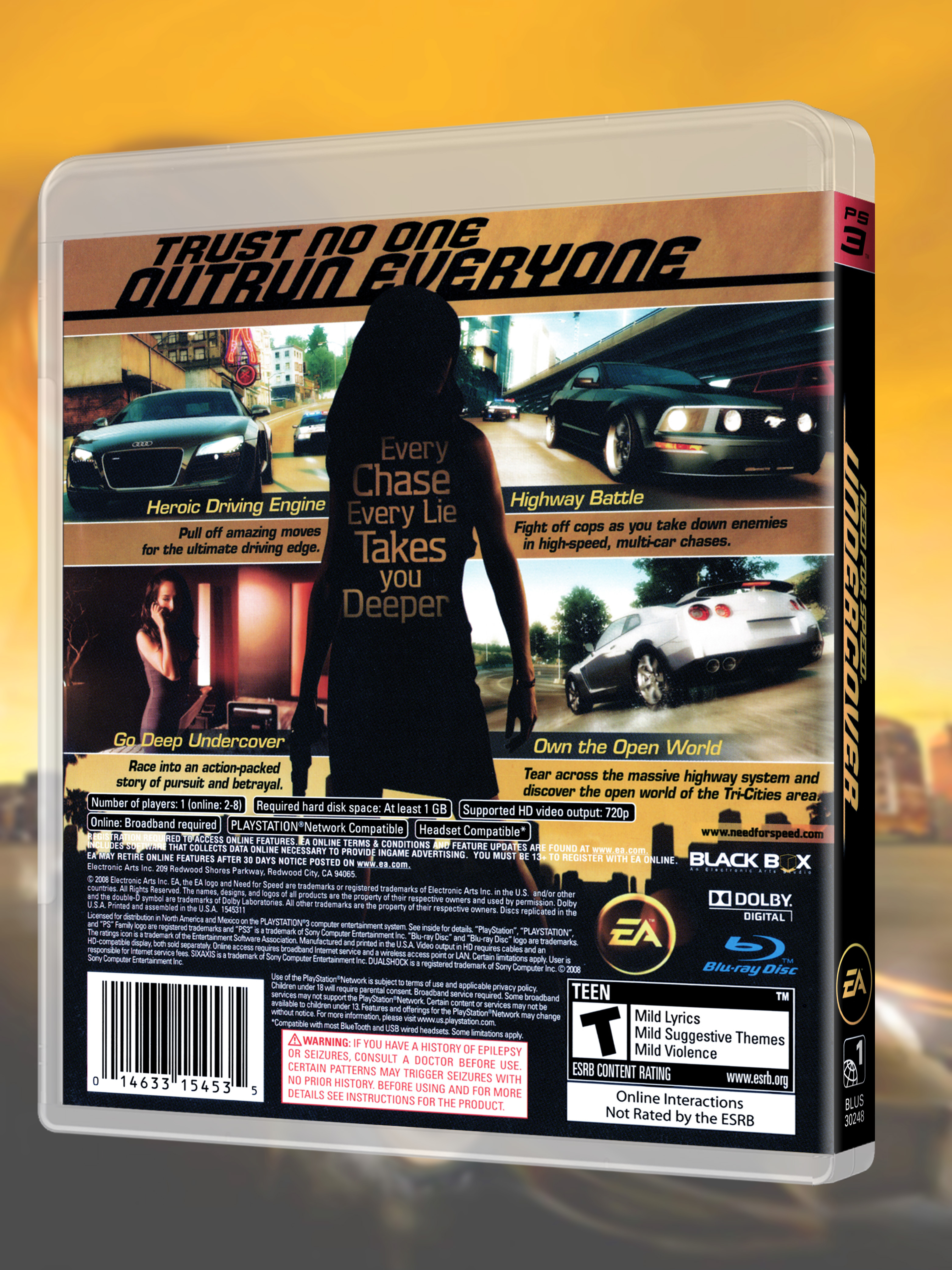 PS3_Need-for-Speed-Undercover_USA_box-back.jpg