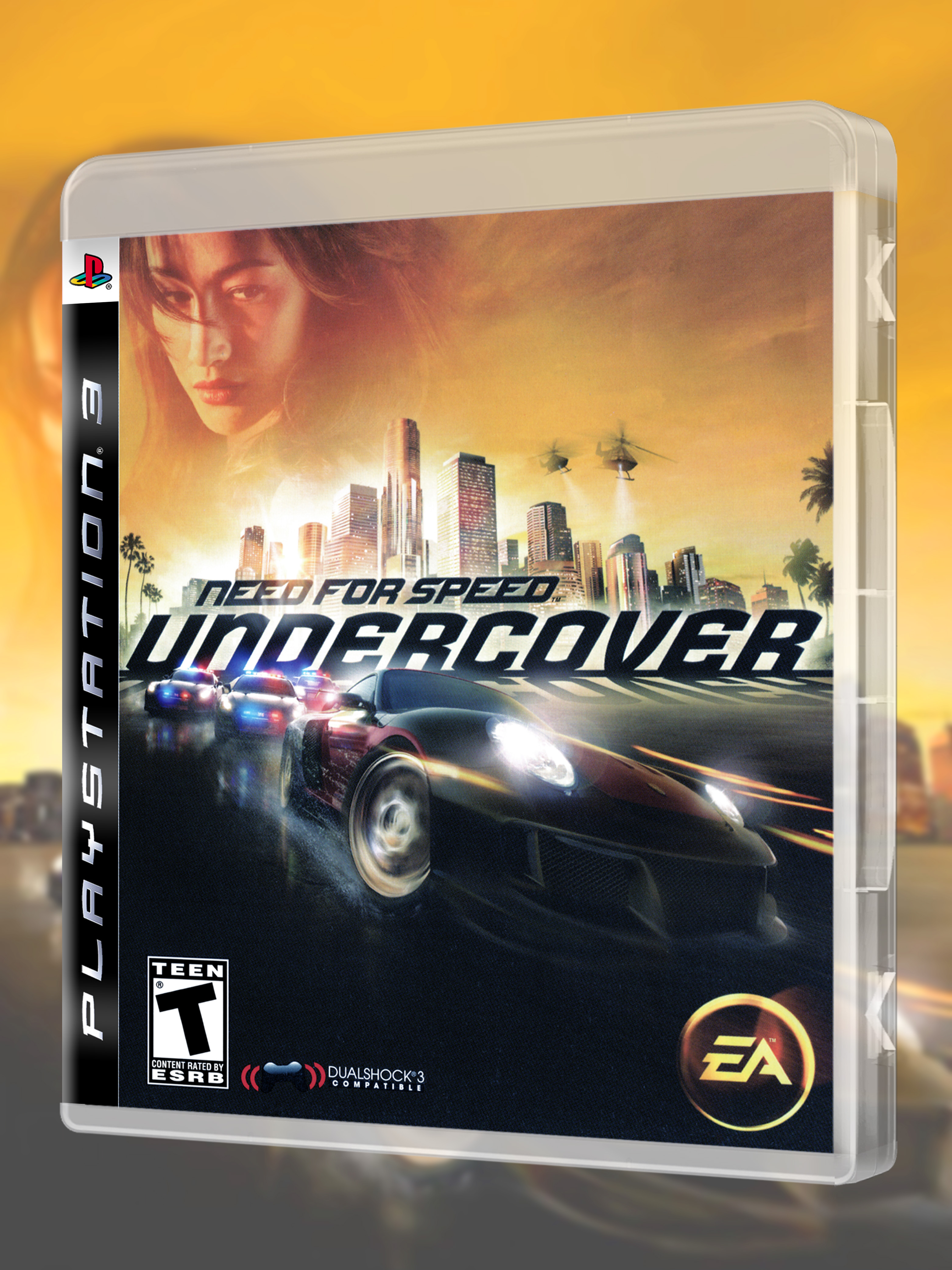PS3_Need-for-Speed-Undercover_USA_box-front.jpg
