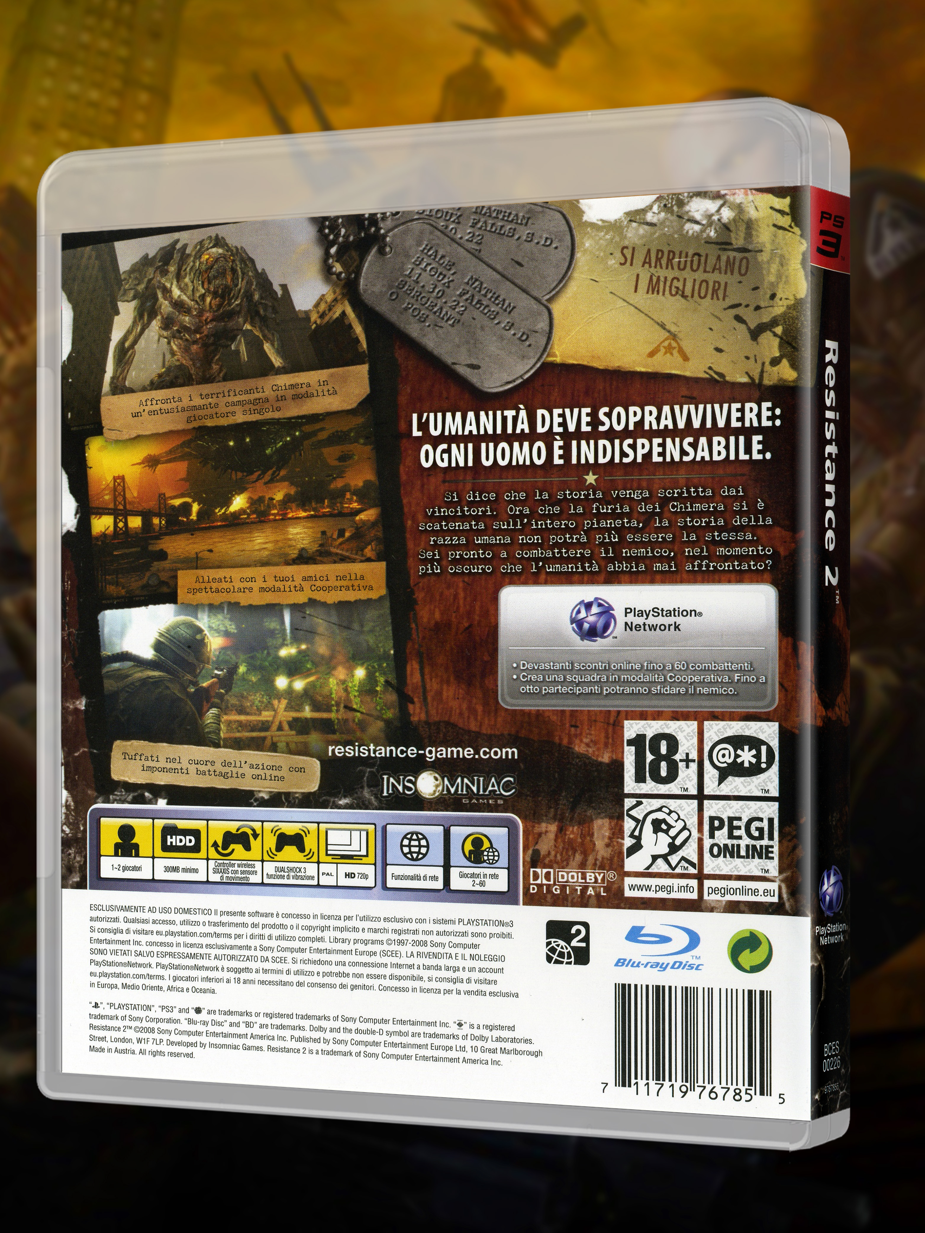 PS3_Resistance-2_EUR_box-back.jpg