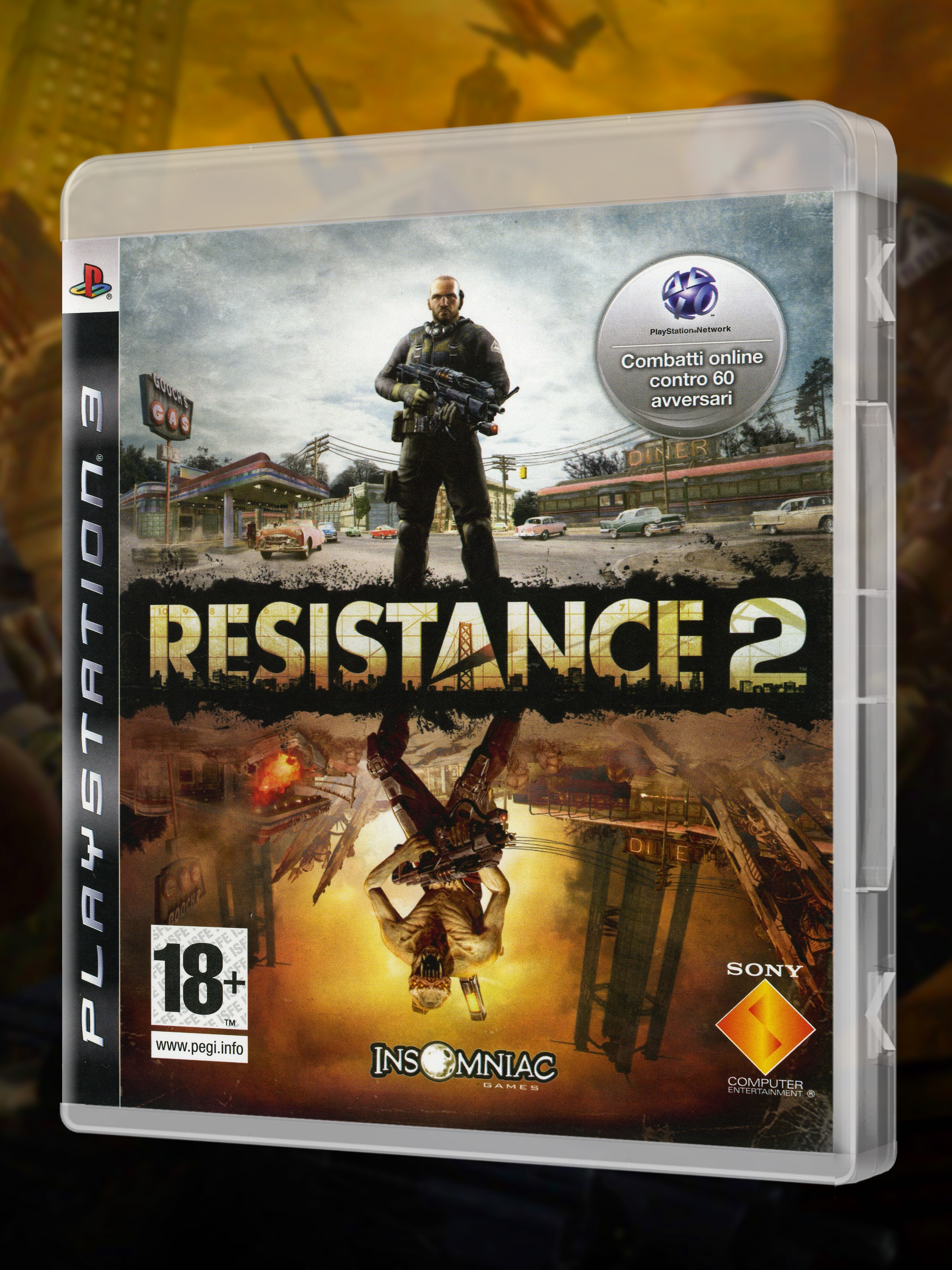 PS3_Resistance-2_EUR_box-front.jpg