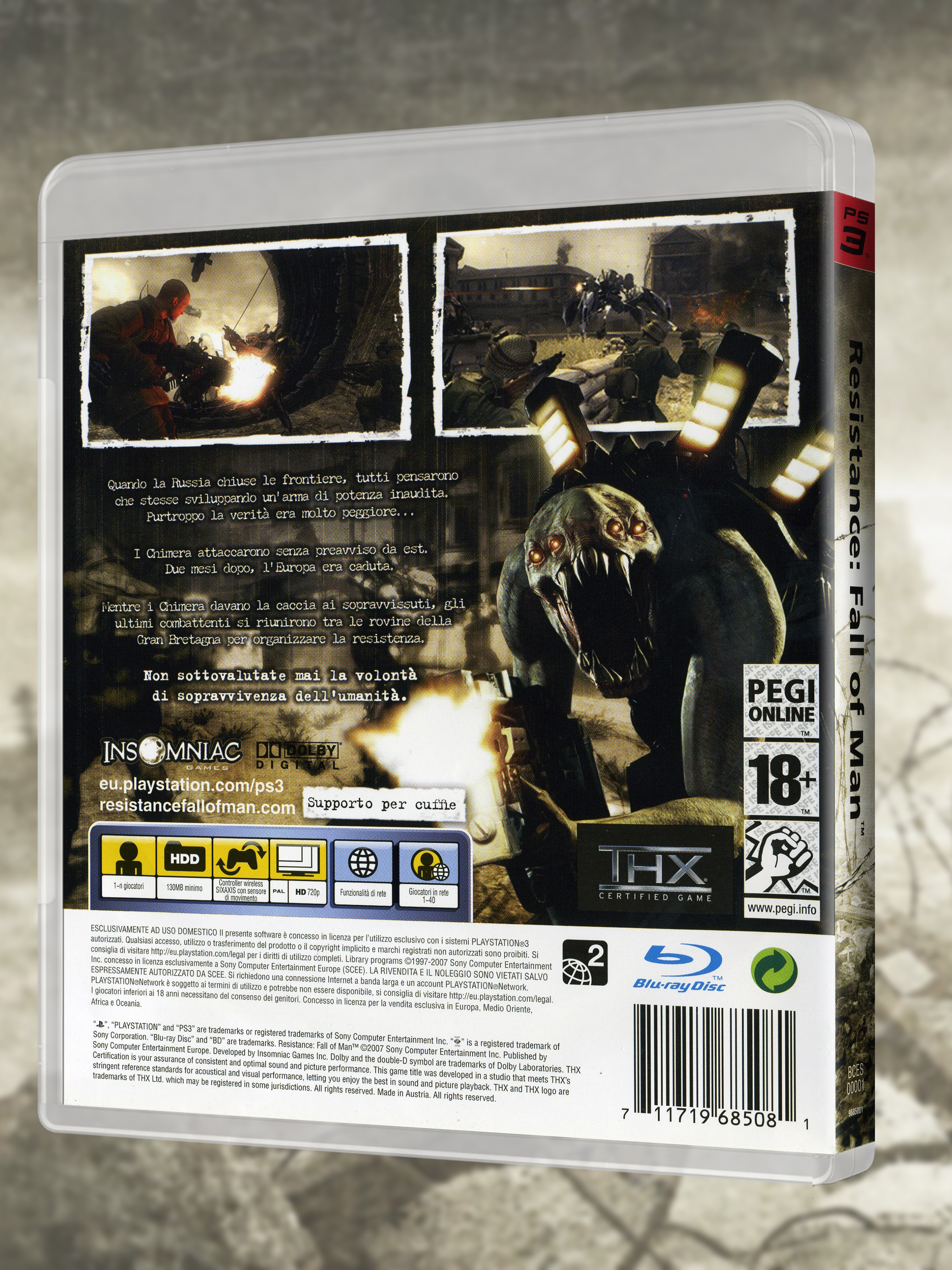 PS3_Resistance-Fall-of-Man_EUR_box-back.jpg