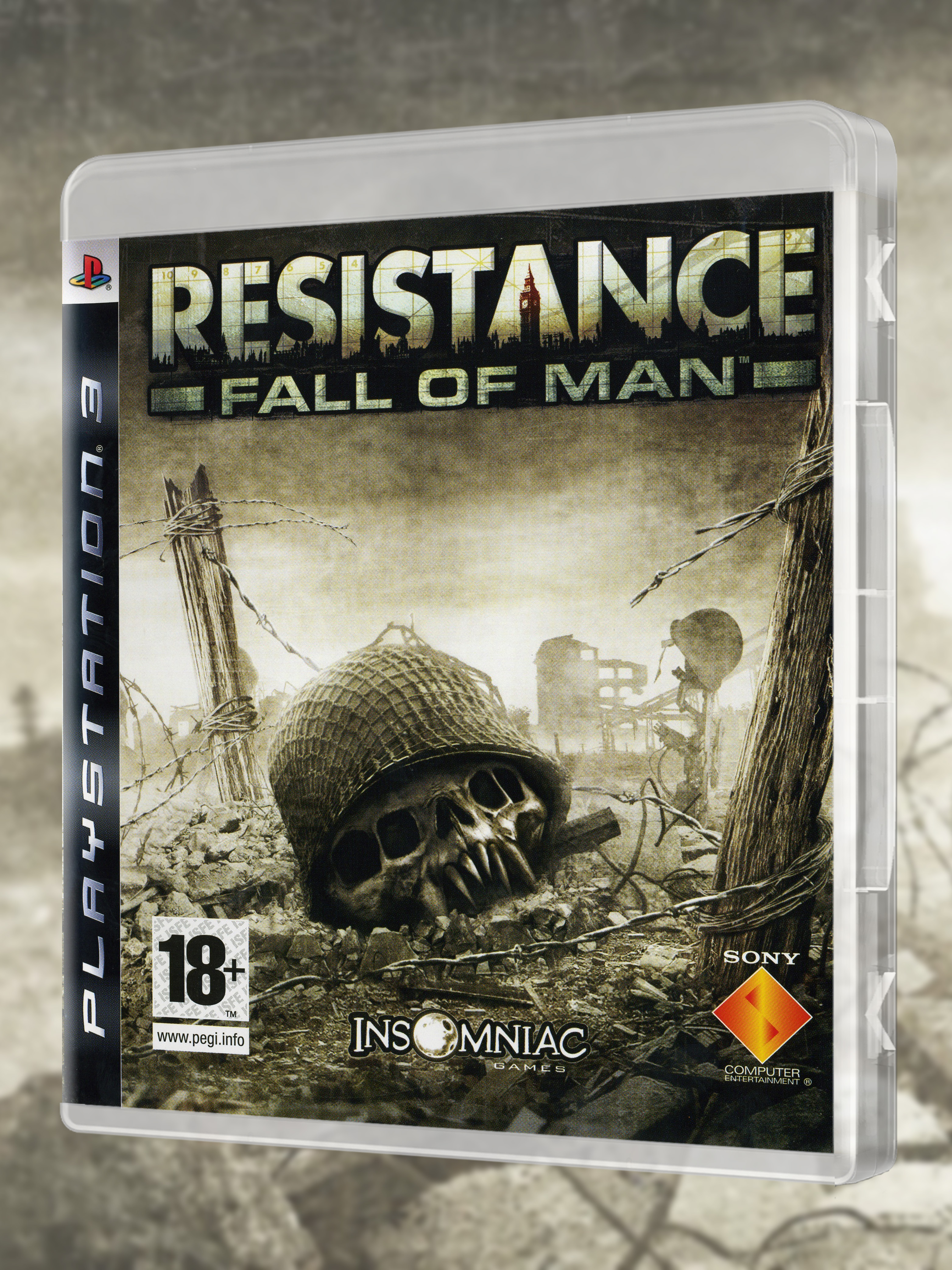 PS3_Resistance-Fall-of-Man_EUR_box-front.jpg