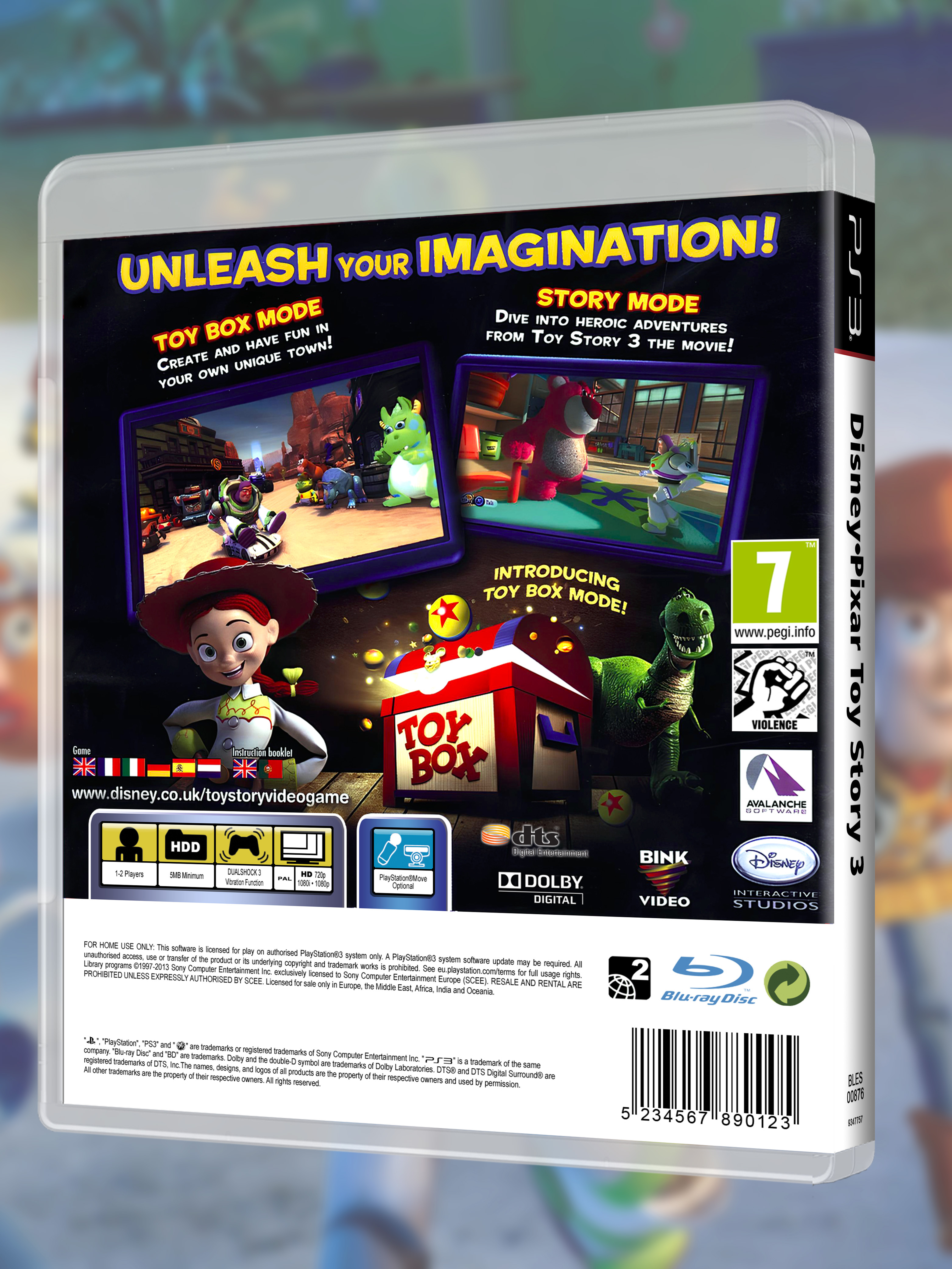 PS3_Toy-Story-3_ENG_box-back.jpg
