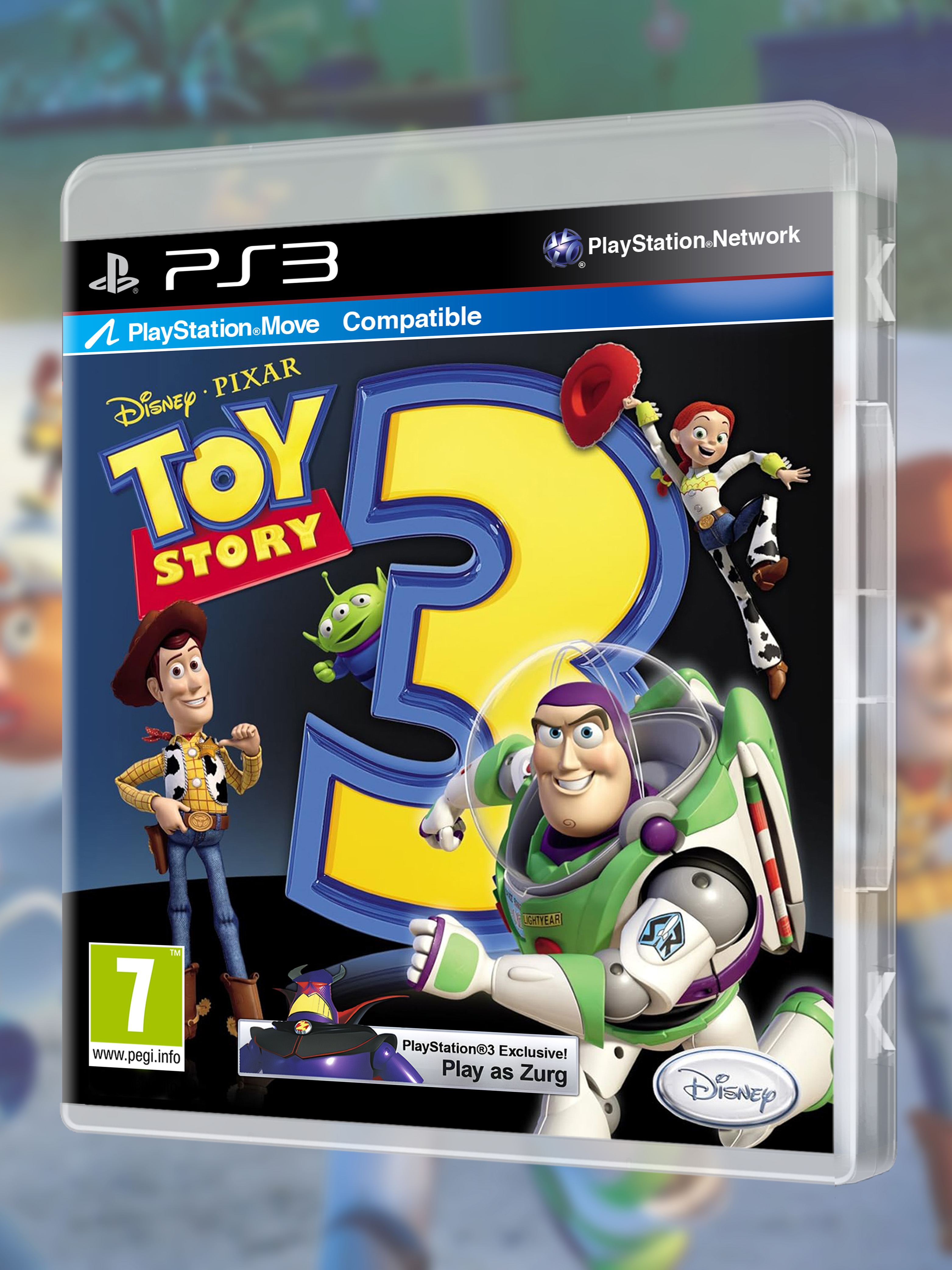 PS3_Toy-Story-3_ENG_box-front.jpg