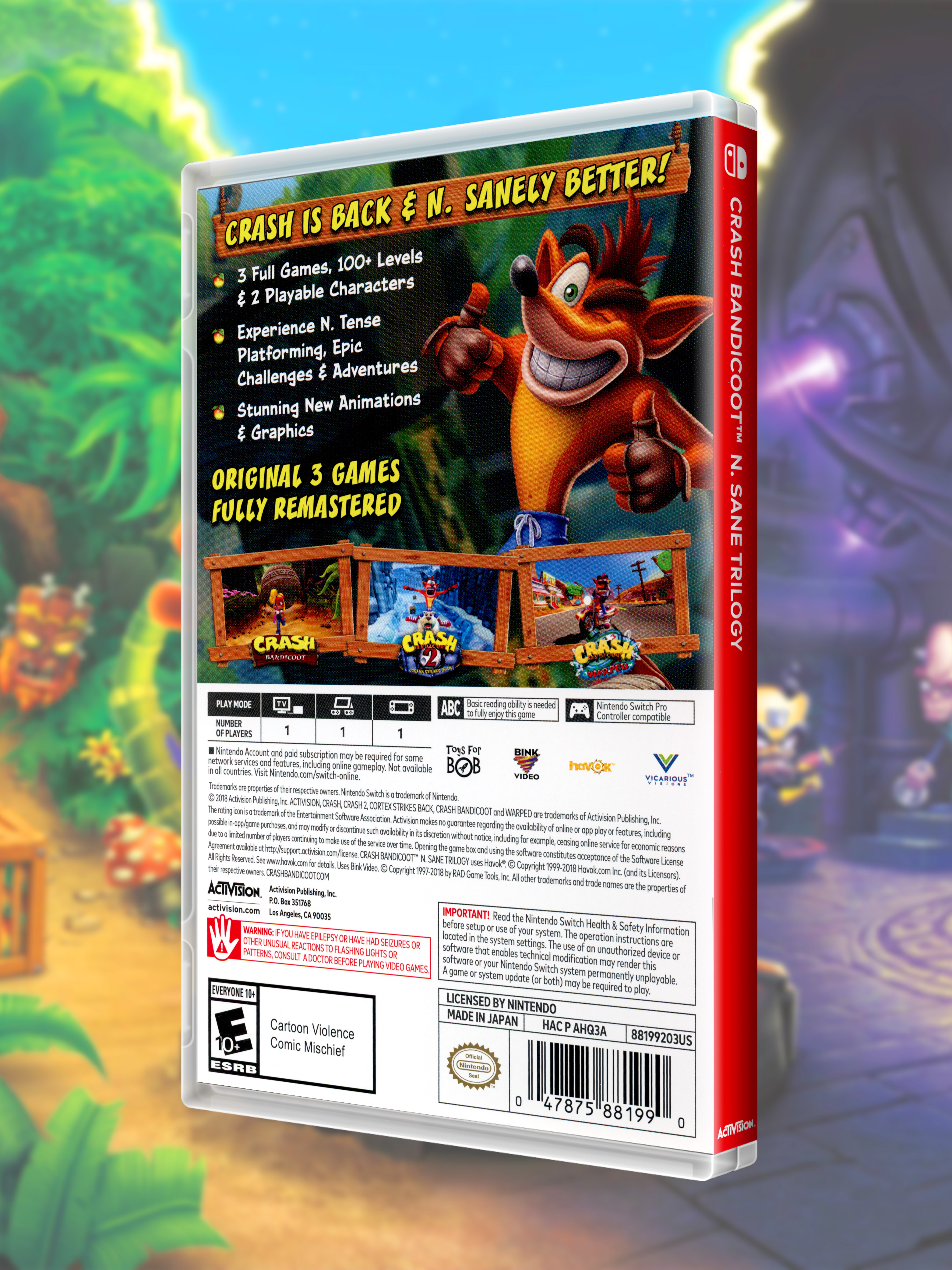 SWITCH_Crash-Bandicoot-N-Sane-Trilogy_USA_box-back.jpg