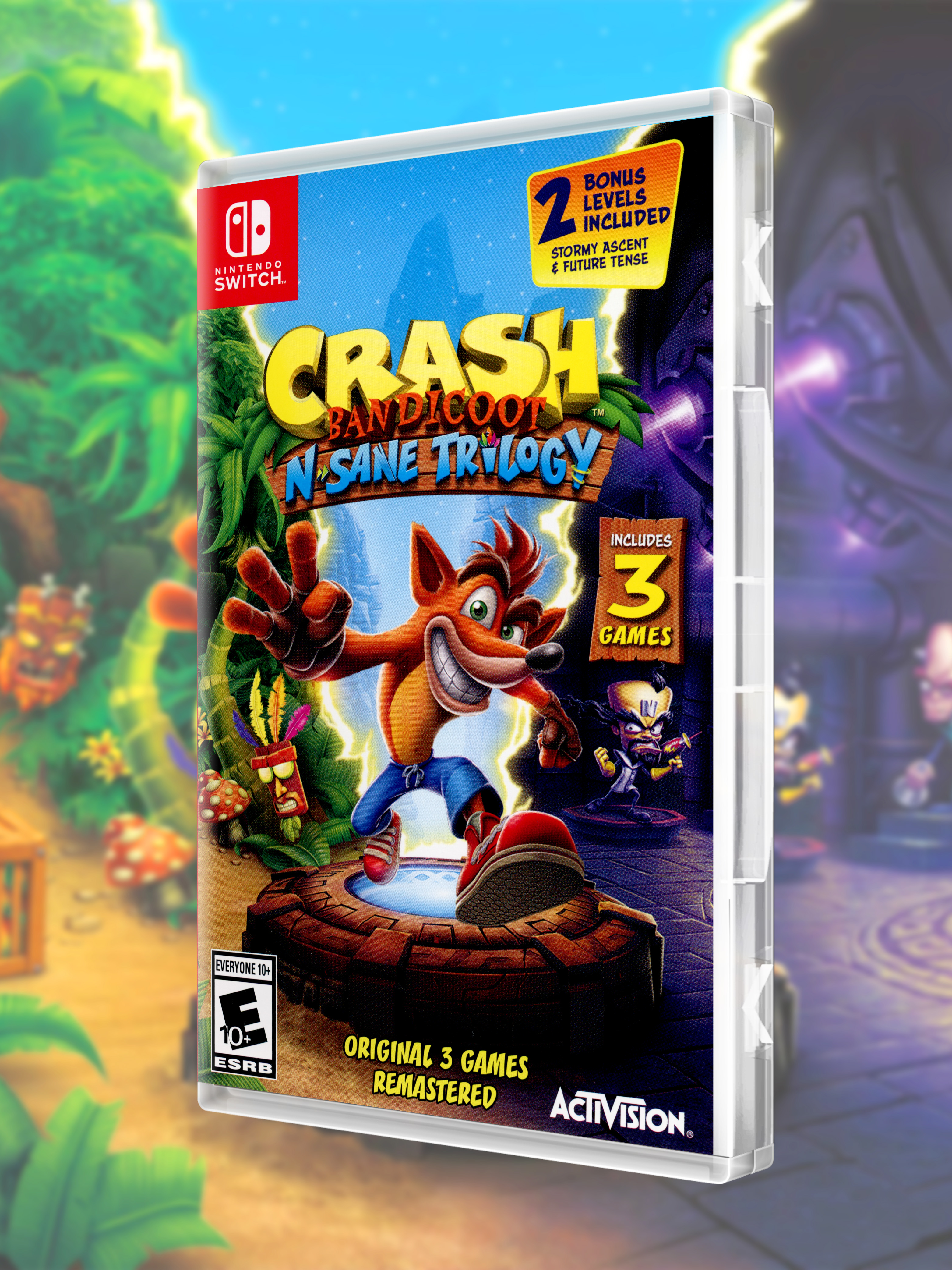 SWITCH_Crash-Bandicoot-N-Sane-Trilogy_USA_box-front.jpg