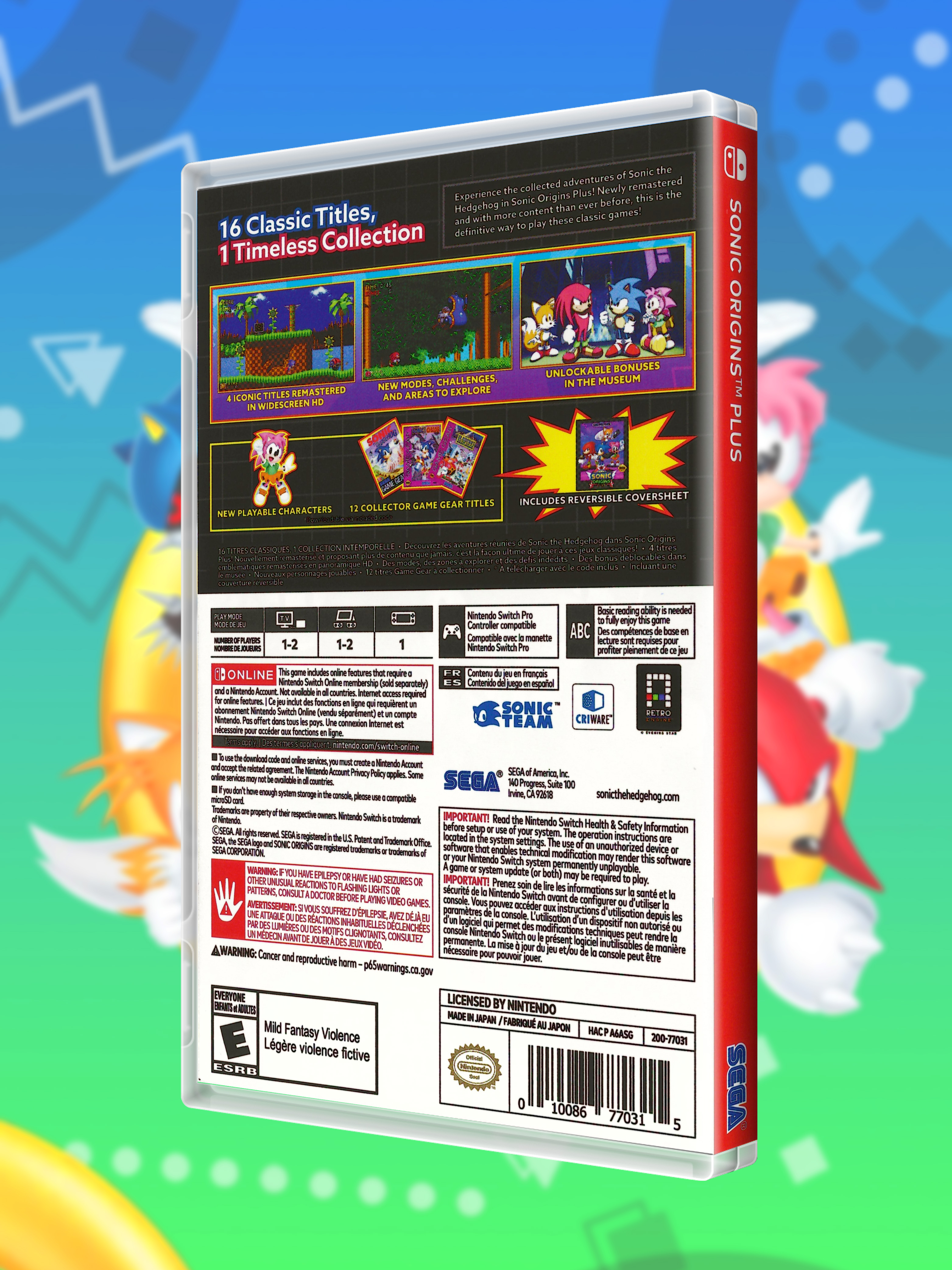 SWITCH_Sonic-Origins-Plus_USA_box-back.jpg