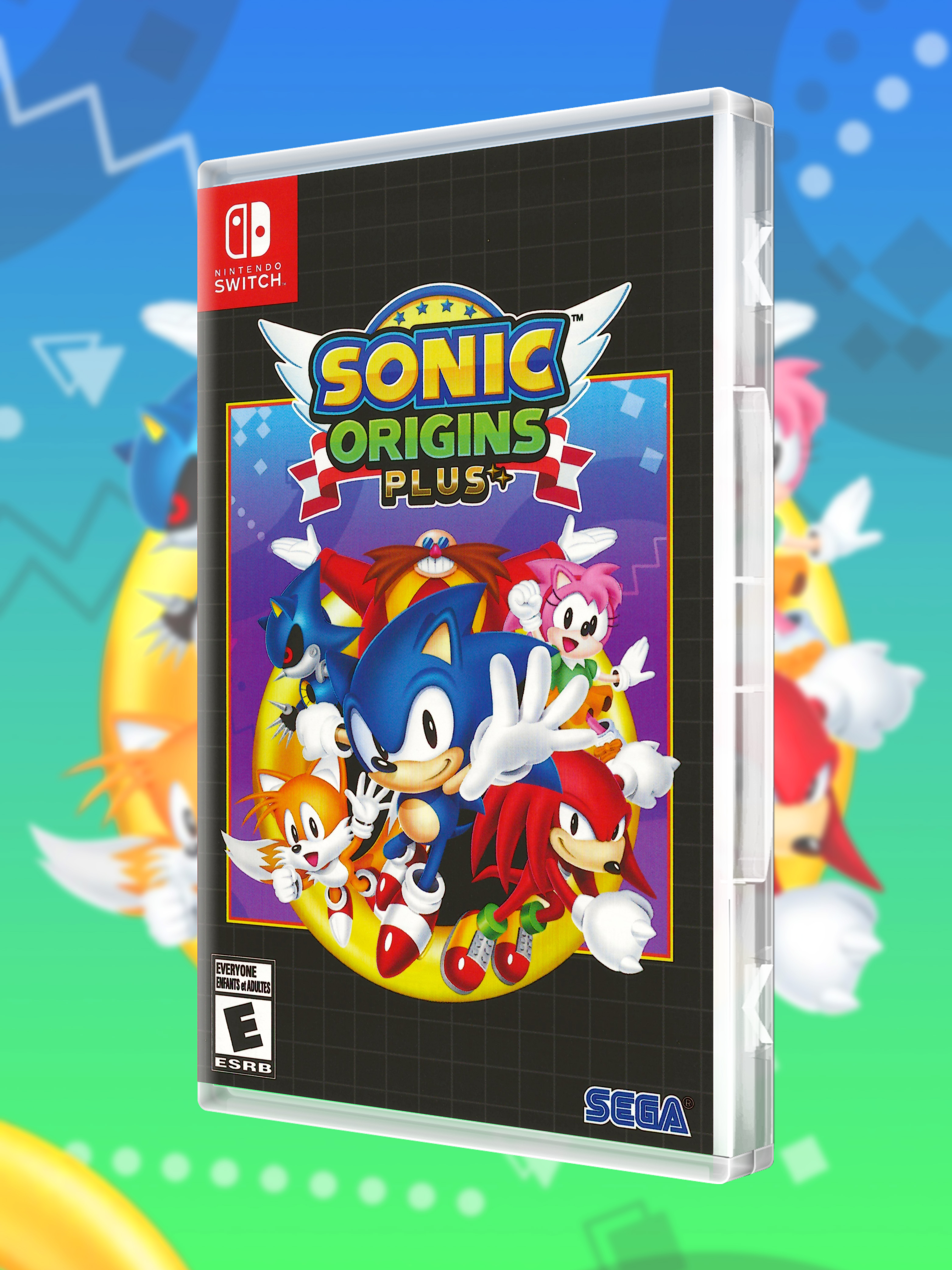 SWITCH_Sonic-Origins-Plus_USA_box-front.jpg