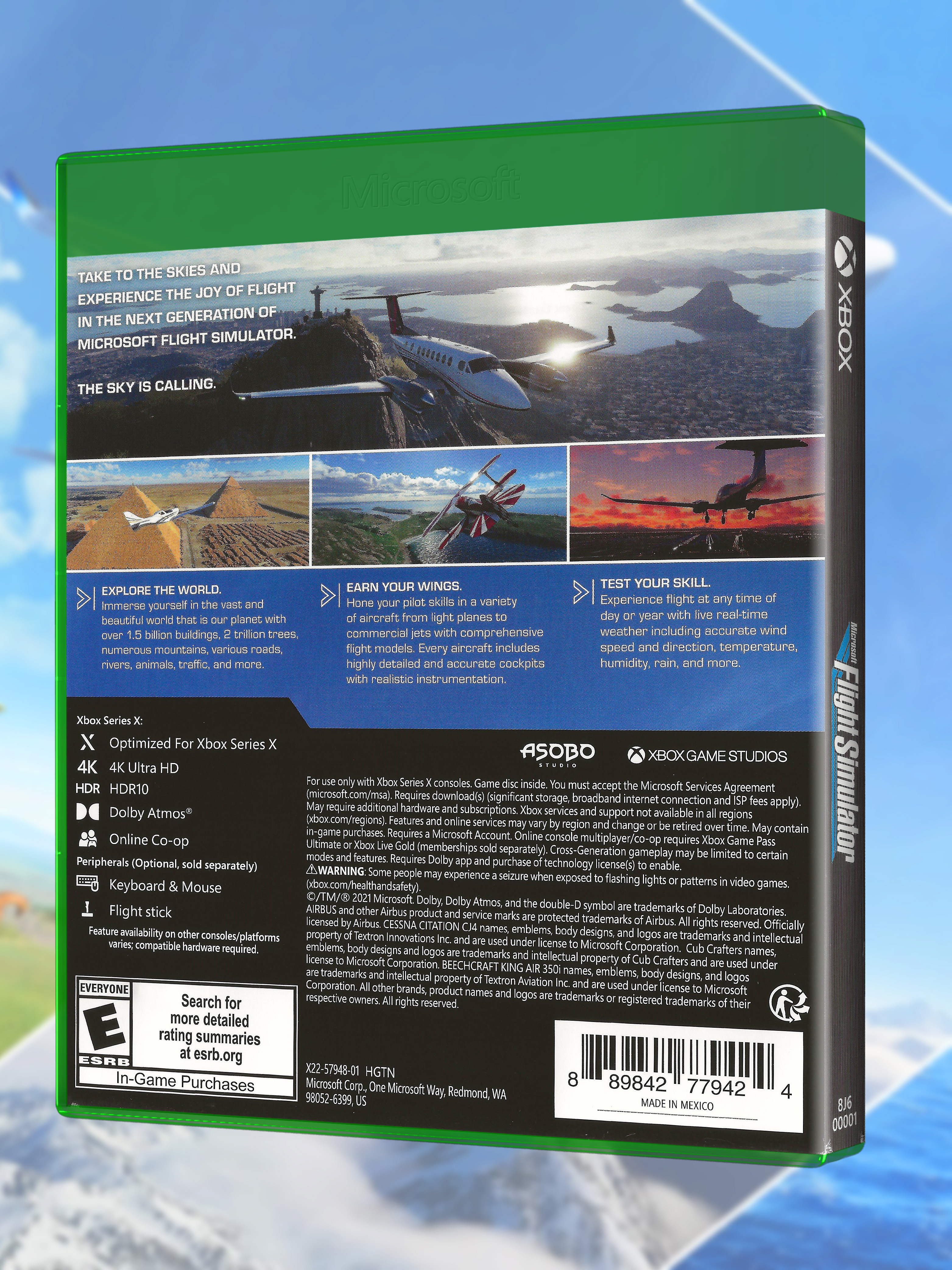 XBOX-ONE_Microsoft-Flight-Simulator_USA_box-back.jpg