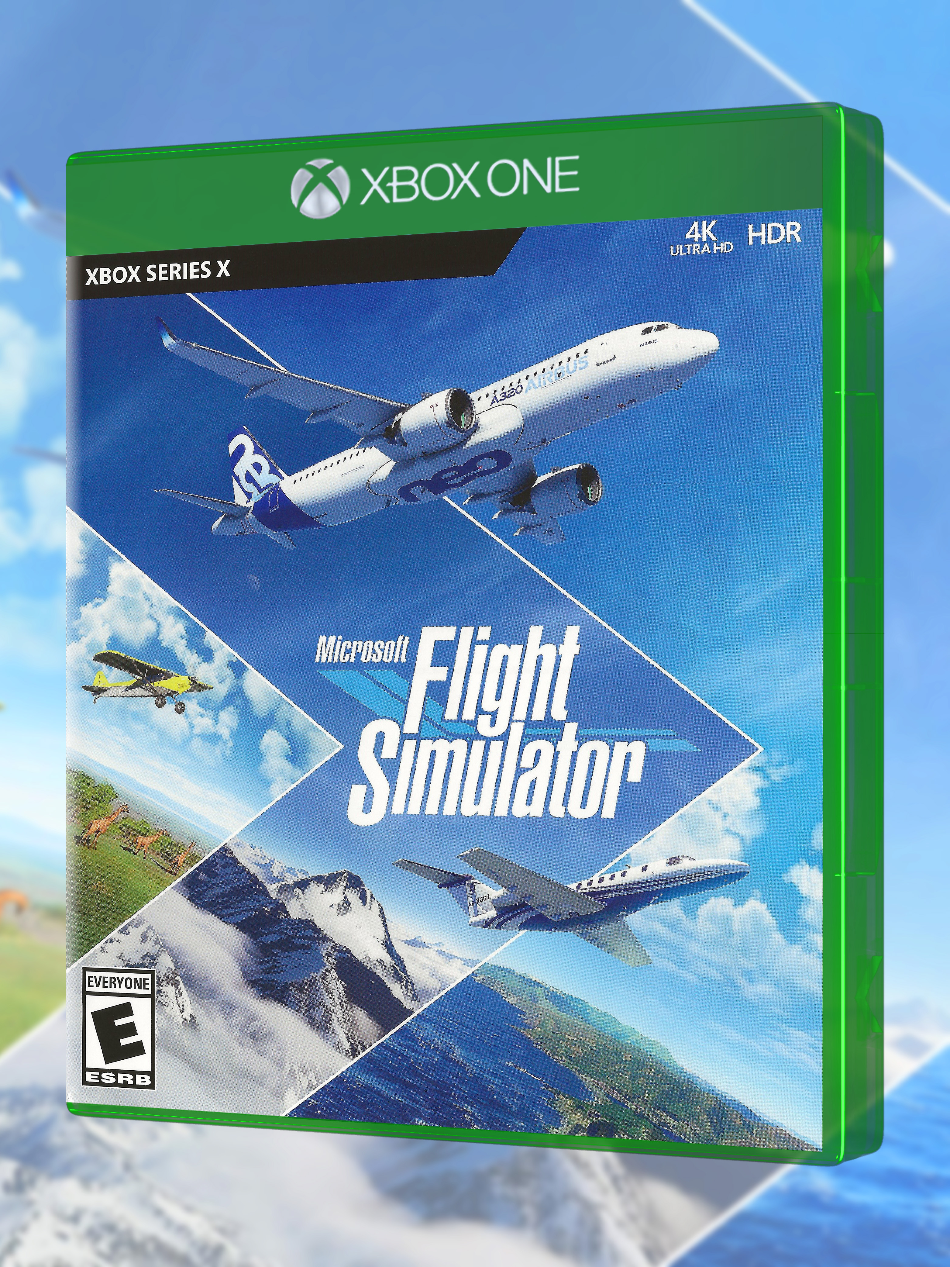 XBOX-ONE_Microsoft-Flight-Simulator_USA_box-front.jpg