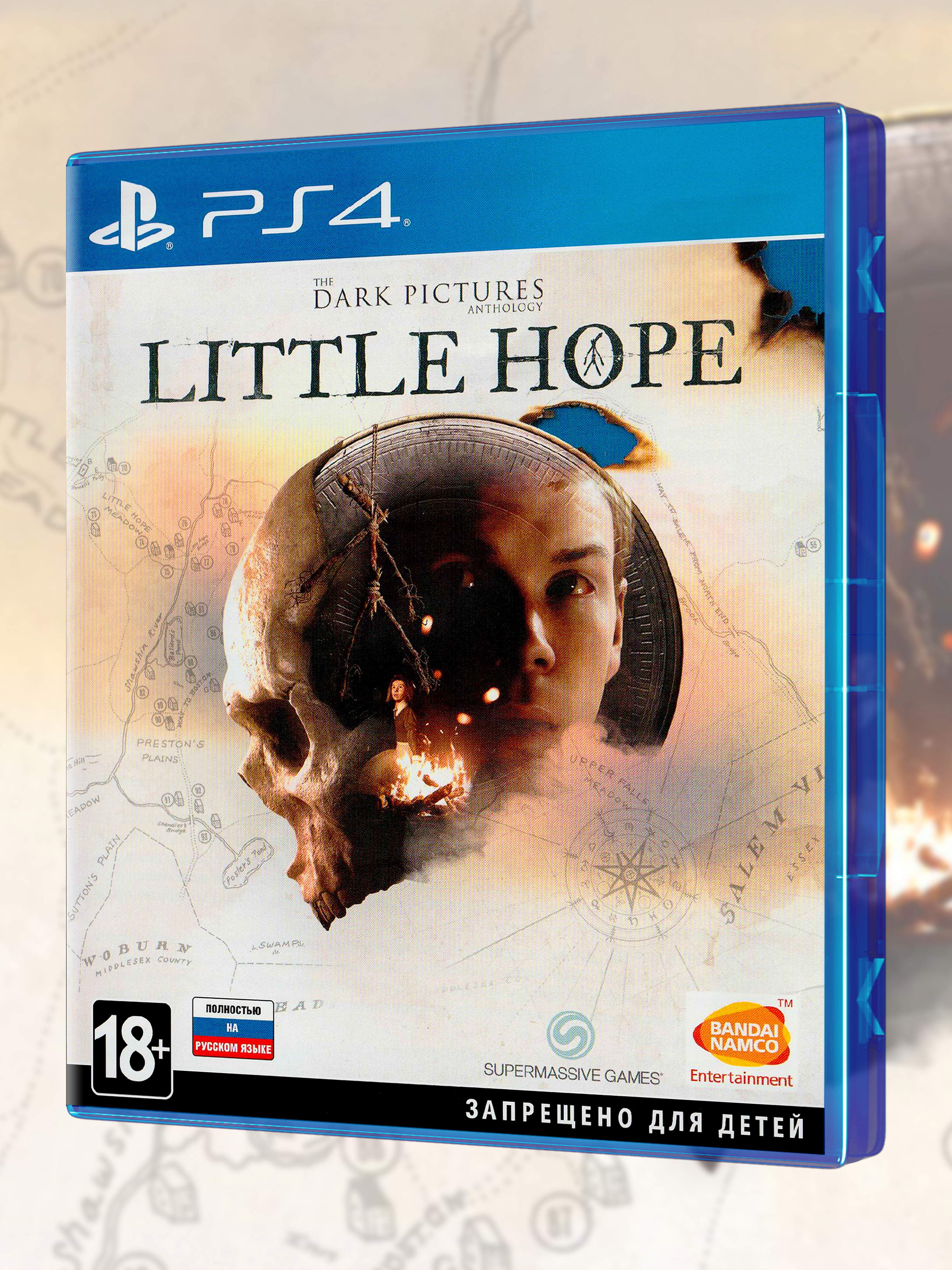PS4_The-Dark-Pictures-Anthology-Little-Hope_РУС_box-front.jpg