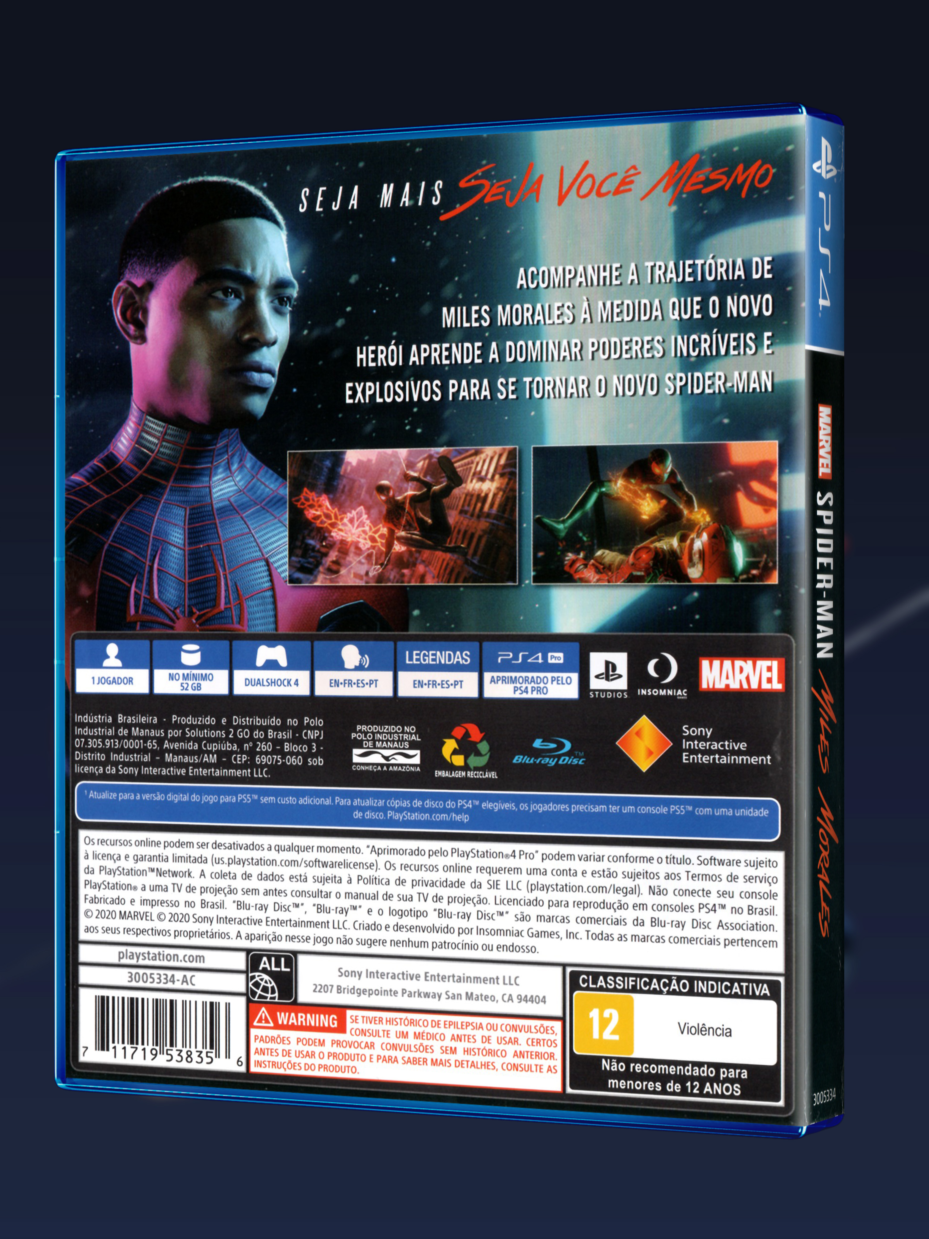 PS4_MARVEL-Spider-Man-Miles-Morales_BRA_box-back.jpg